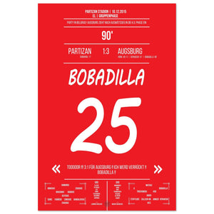 b632a466-084e-433f-9154-3bdf99da2e8a