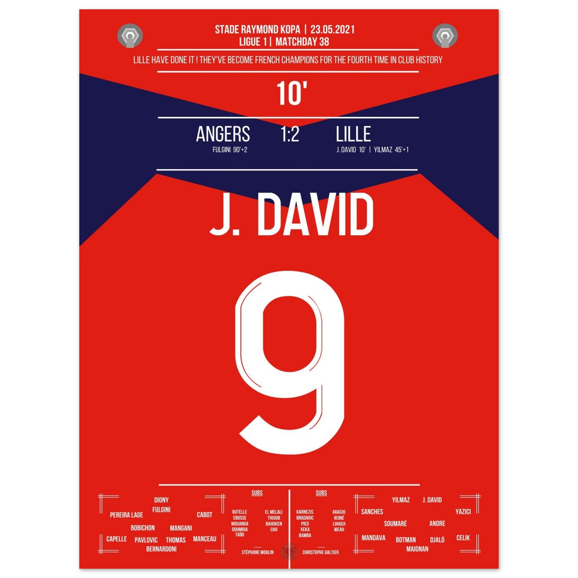 b659f352-96d6-4230-8685-d377968b5ade