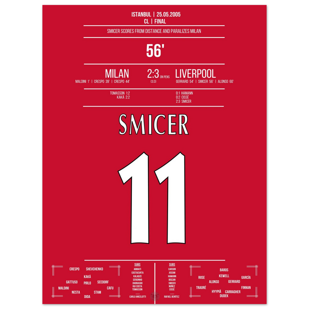 b697ede8-52fa-4281-93f1-7f2ba5fe625d