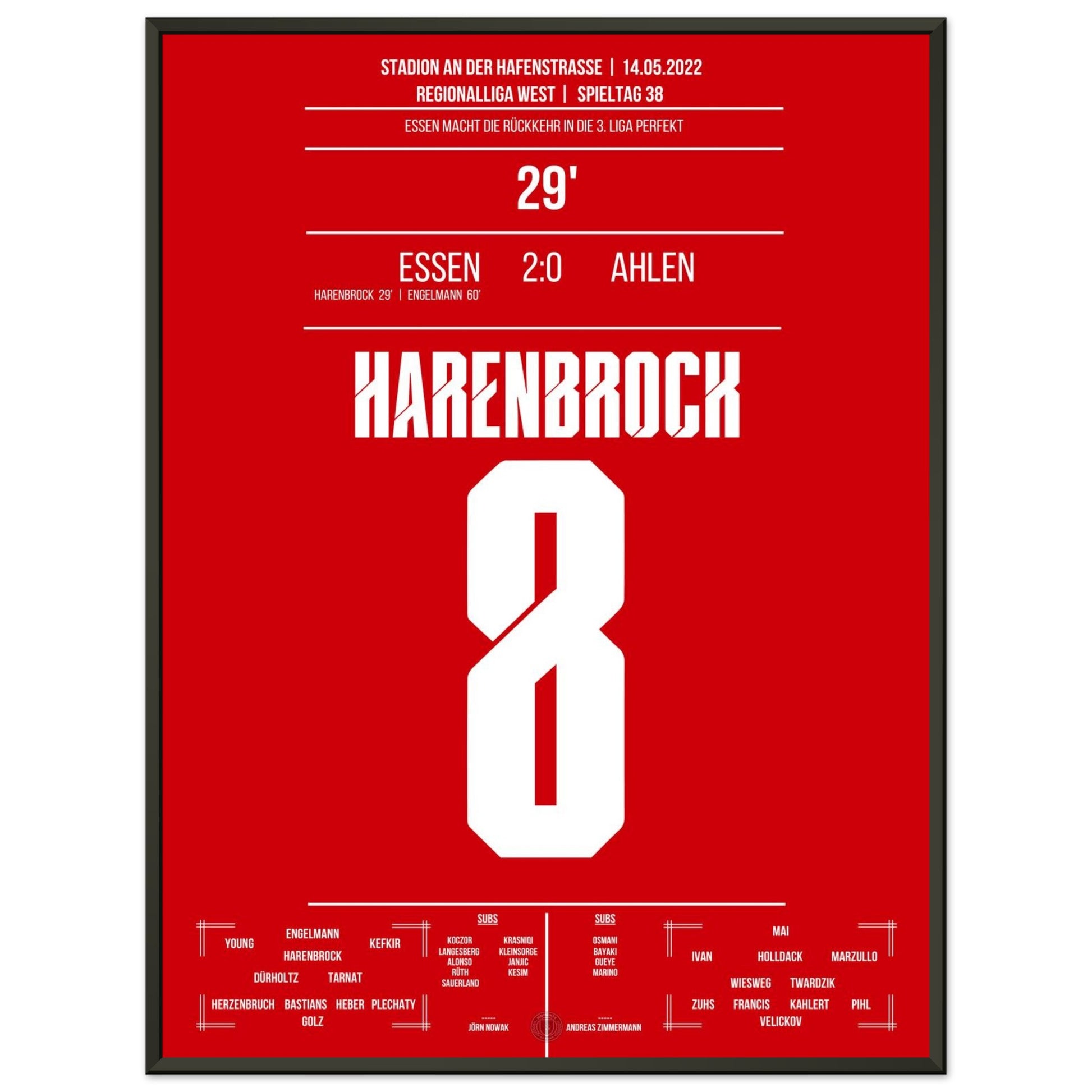 b6b9919d-5b89-413f-ab55-84d43f32fe56