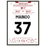 b6d32220-a59b-48cd-a9ec-8757078a9850