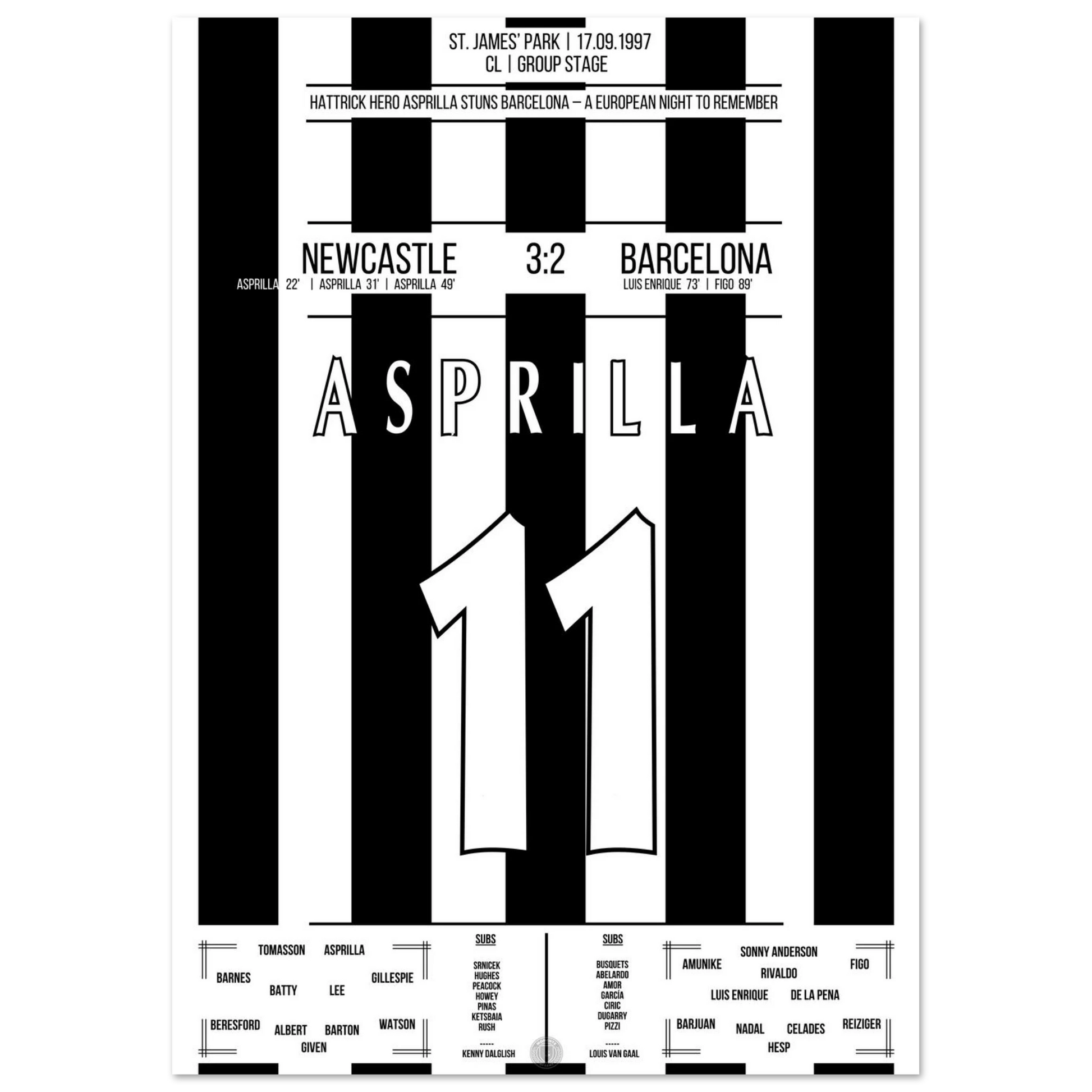 b6e01692-7dbb-40c6-82d7-73d0d31bf616