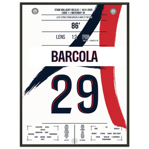 b6e180c1-589c-4f16-9166-d3610efa68d3