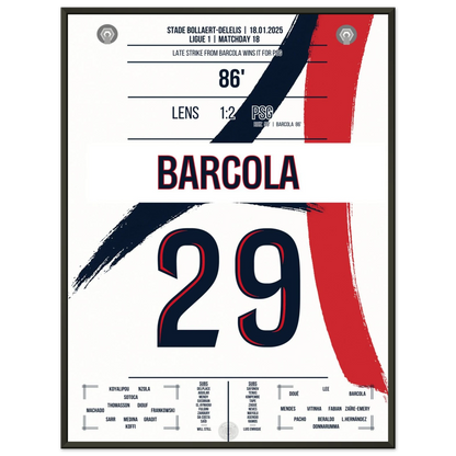 b6e180c1-589c-4f16-9166-d3610efa68d3