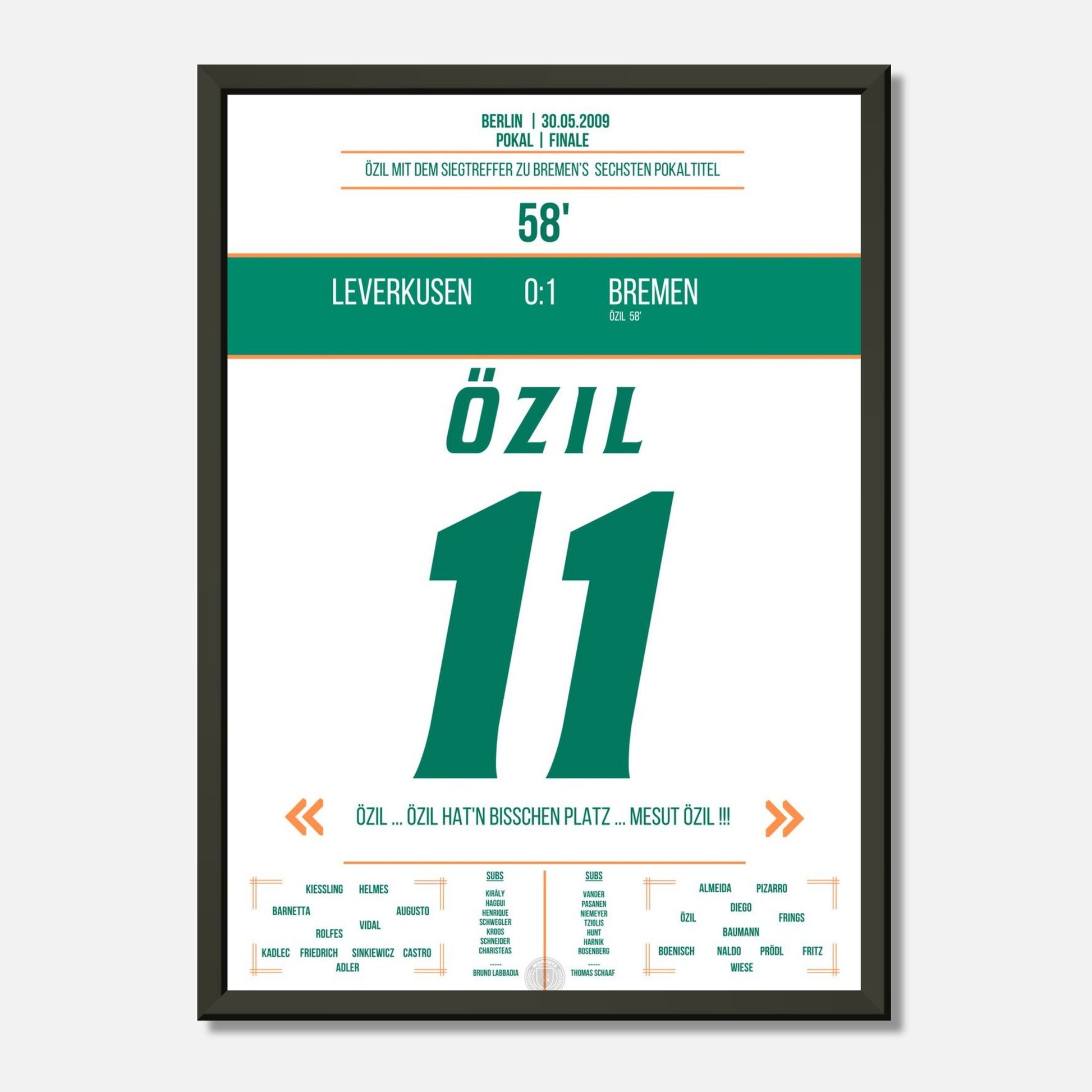 b6e464a8-c12c-4afd-b076-094825b32bd2