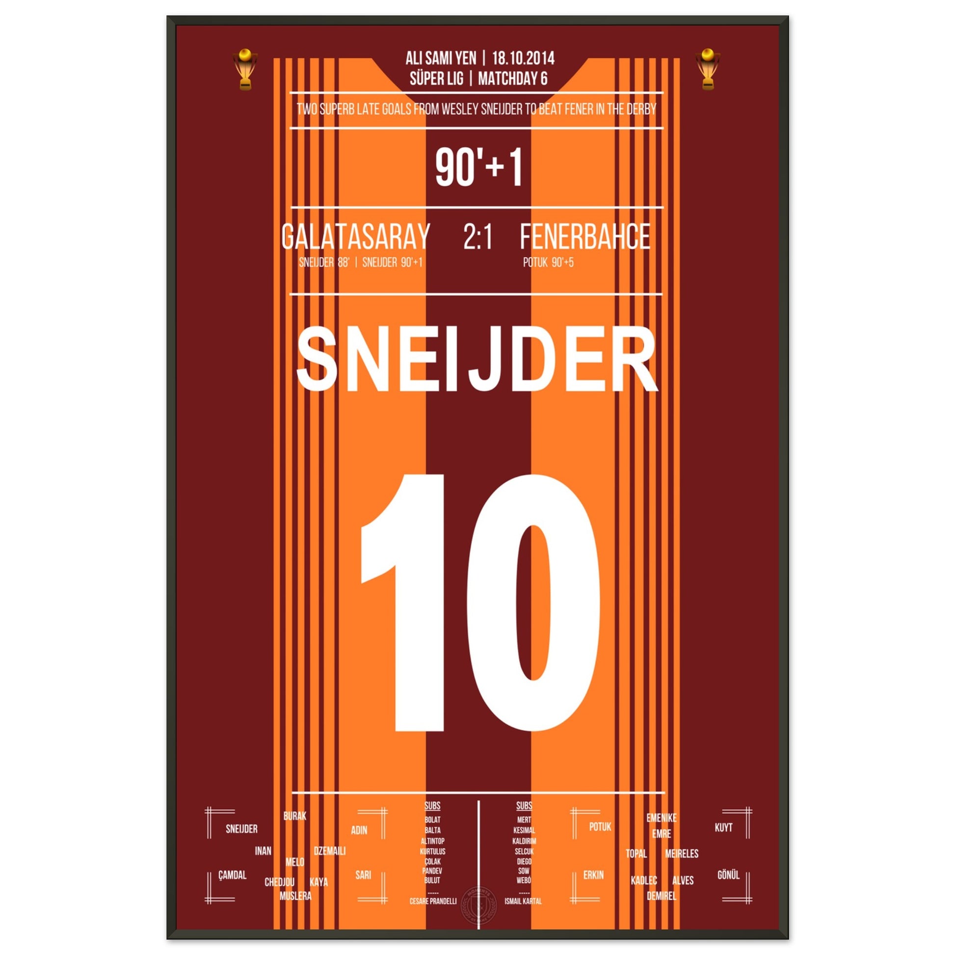 b6e56188-03fe-4747-a21a-46153ebaa1b9