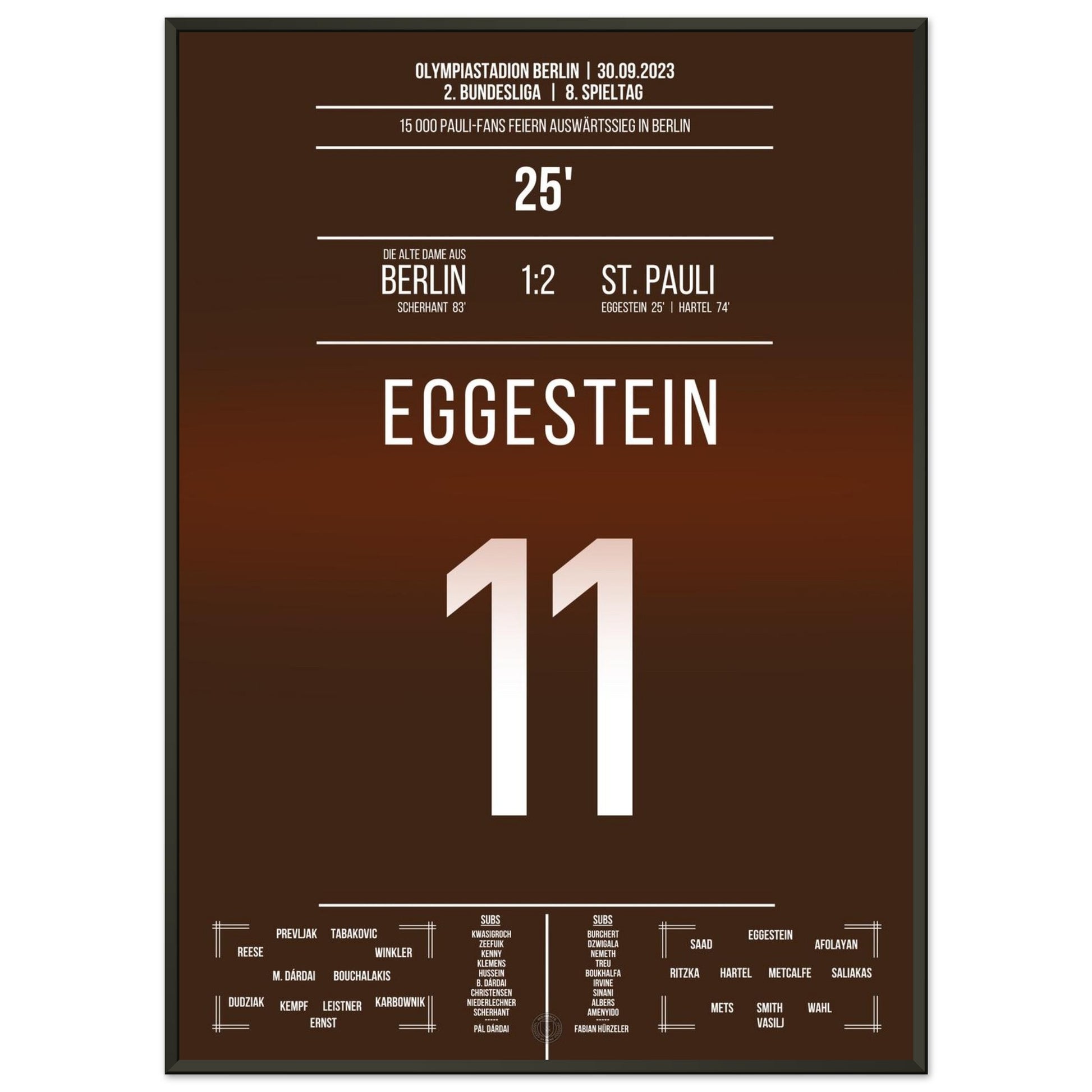 b7fbe8c5-c83b-4195-8181-9ea13aebf2f9