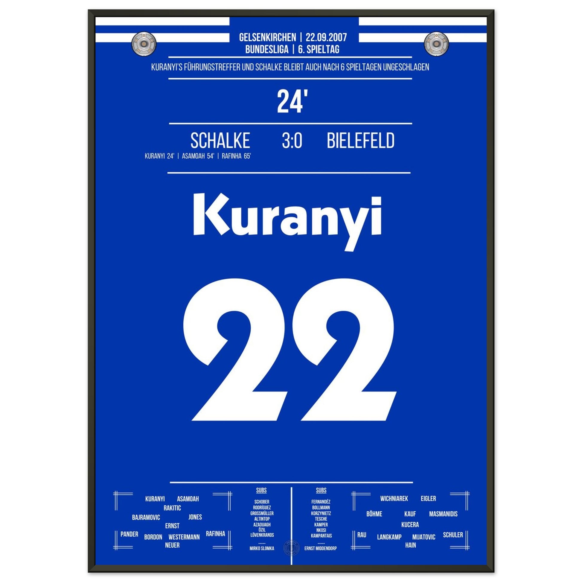 b8076bba-888b-46b9-b882-364a53d10eaa