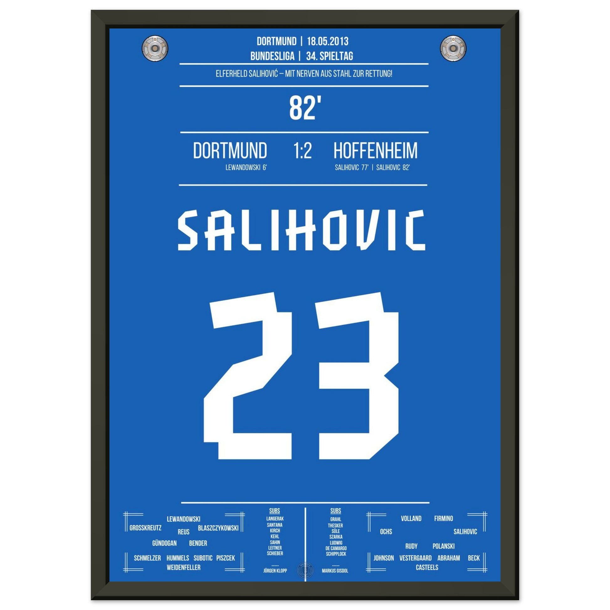 b85d5f8b-8109-4833-9f3e-bb32b7623ab8