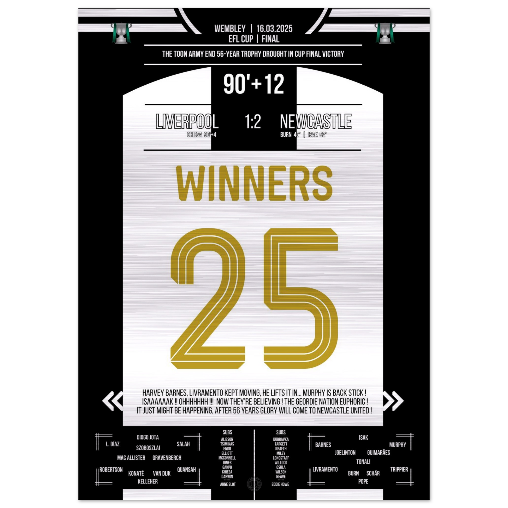 b90719fb-f64b-4e0c-81ef-d5fe4b82d8e6