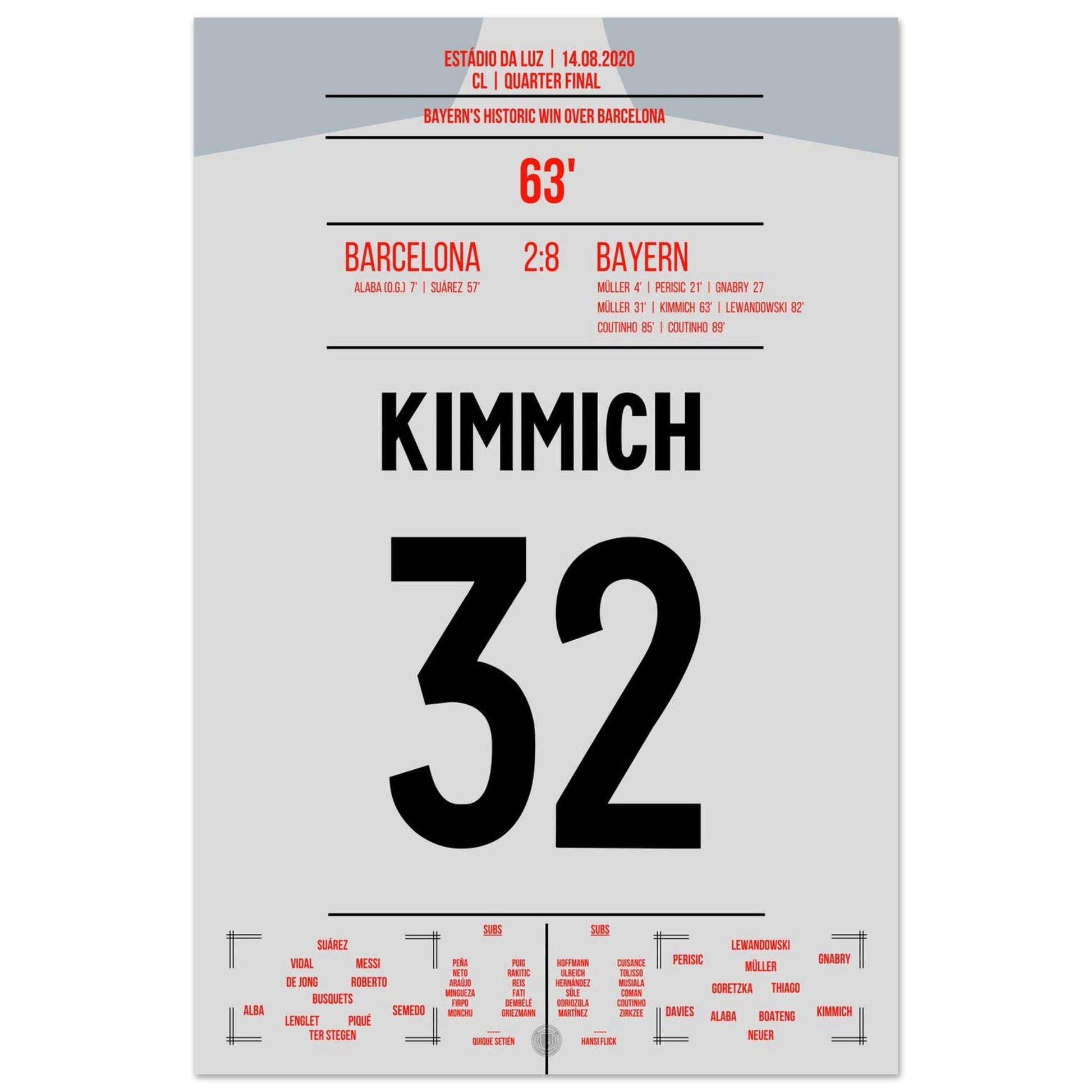 b91a91dd-2102-4dc5-8f13-0f9cf89c46d5