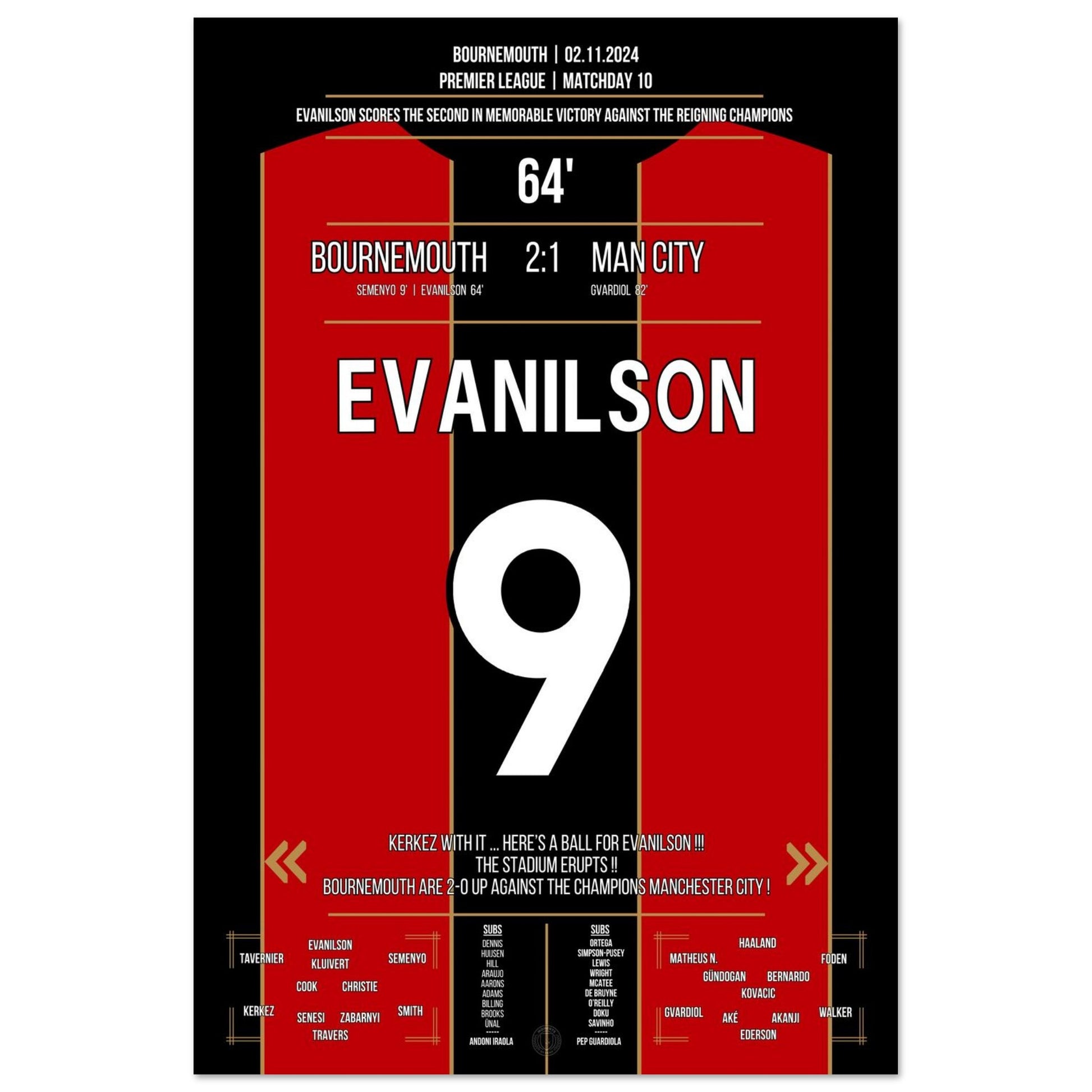 b932da66-a9ab-4cd2-950e-32e74d6a8d73