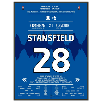 b94c854d-197b-48c1-a7a2-d56149d8439e