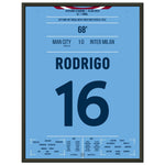 b954920b-dc09-4eda-8e32-278db95e9ee1