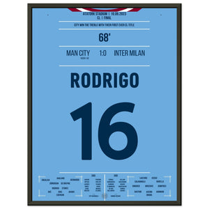 b954920b-dc09-4eda-8e32-278db95e9ee1