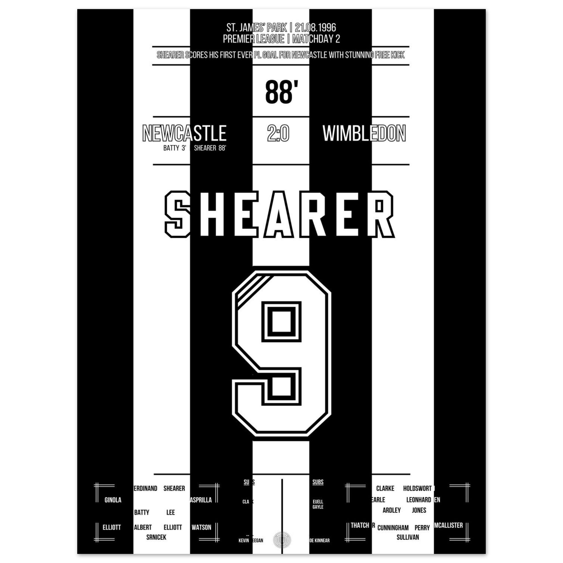 b96656cd-db4b-4d81-8b09-3b36598d31c5