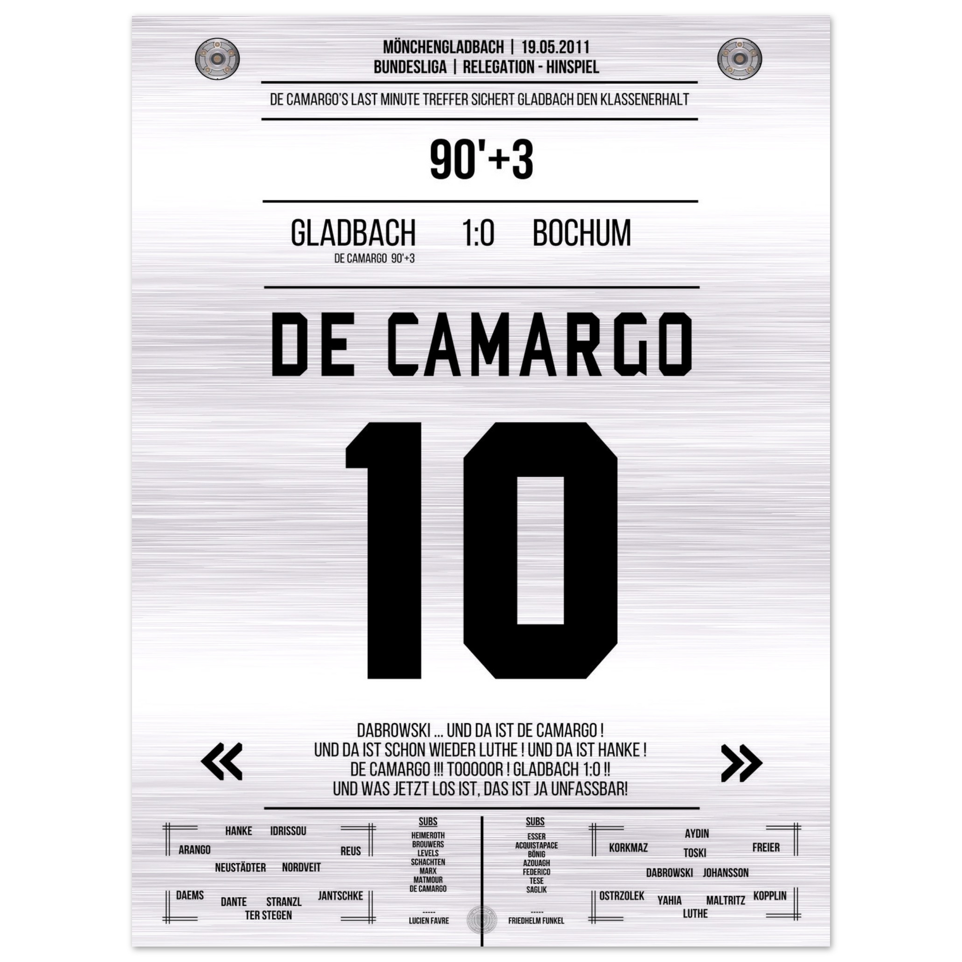 b9cb64f4-d96e-47f6-ba3e-4910c4acfc99