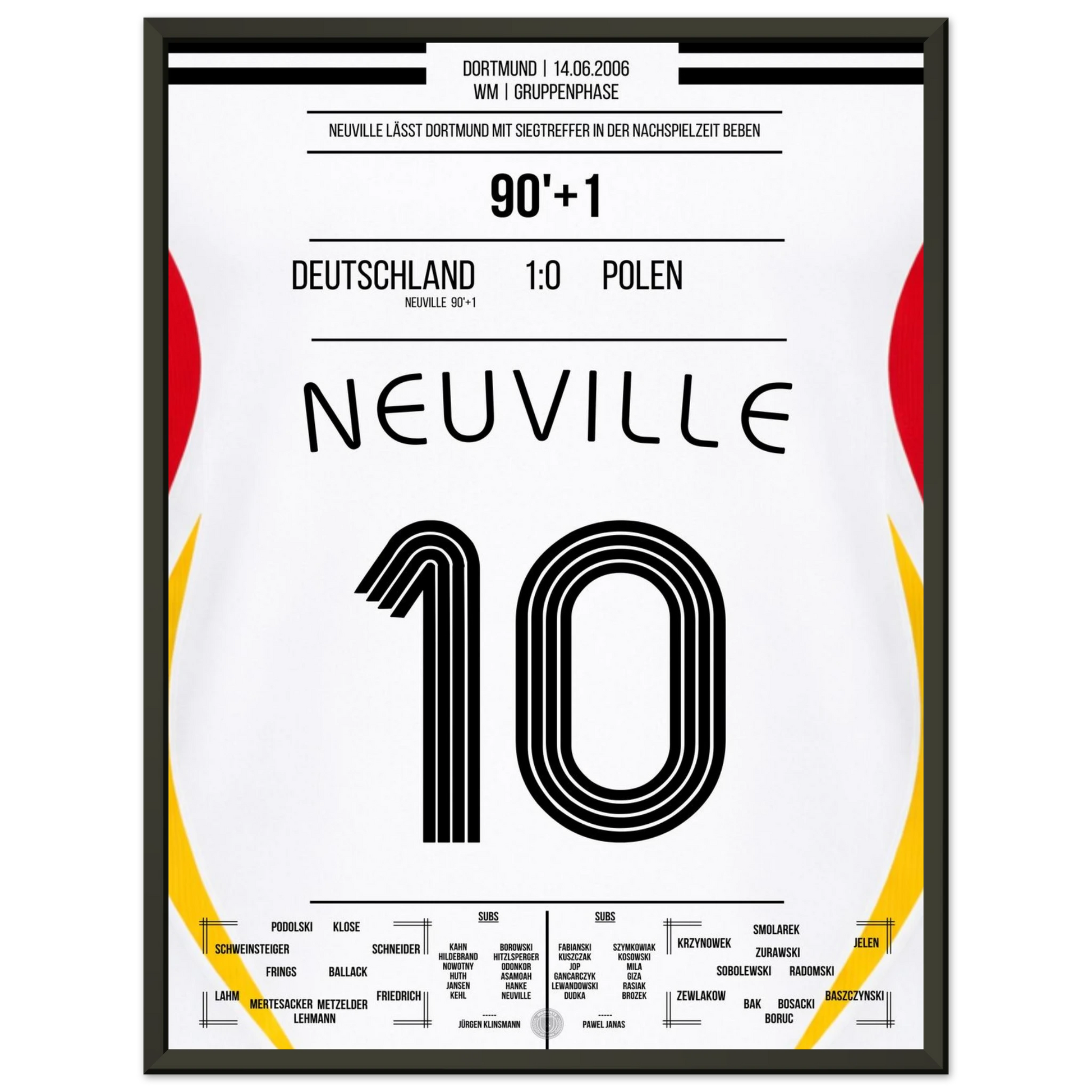 b9eacced-82f2-4c11-b935-c702bff6053f