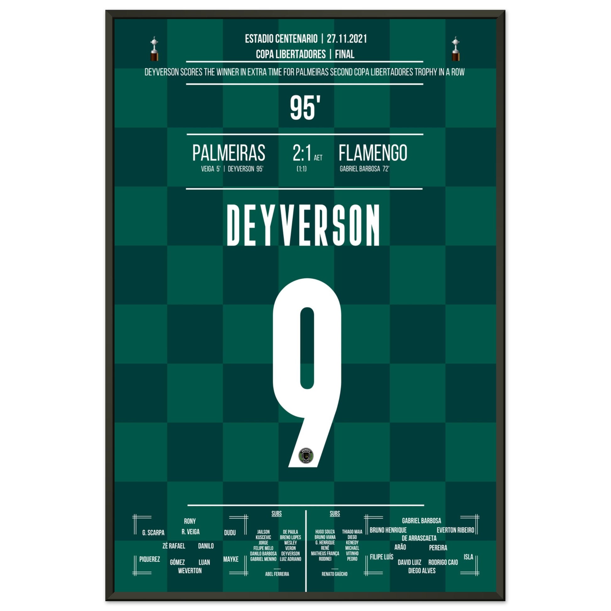 ba089138-96f0-48d8-adb6-fc252506e06b