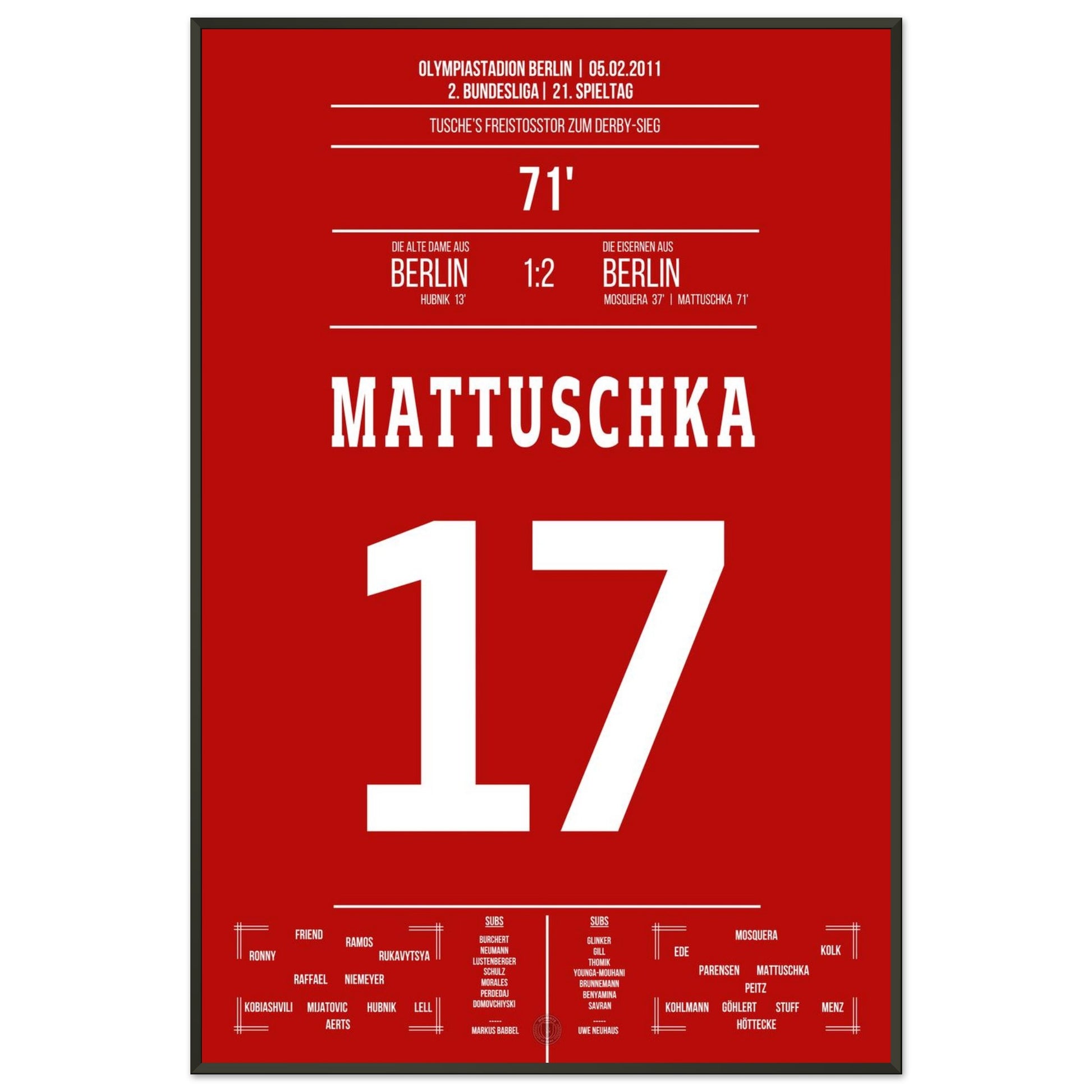 ba2a0d98-cc33-4bff-abfb-8c77c9c2e3cf