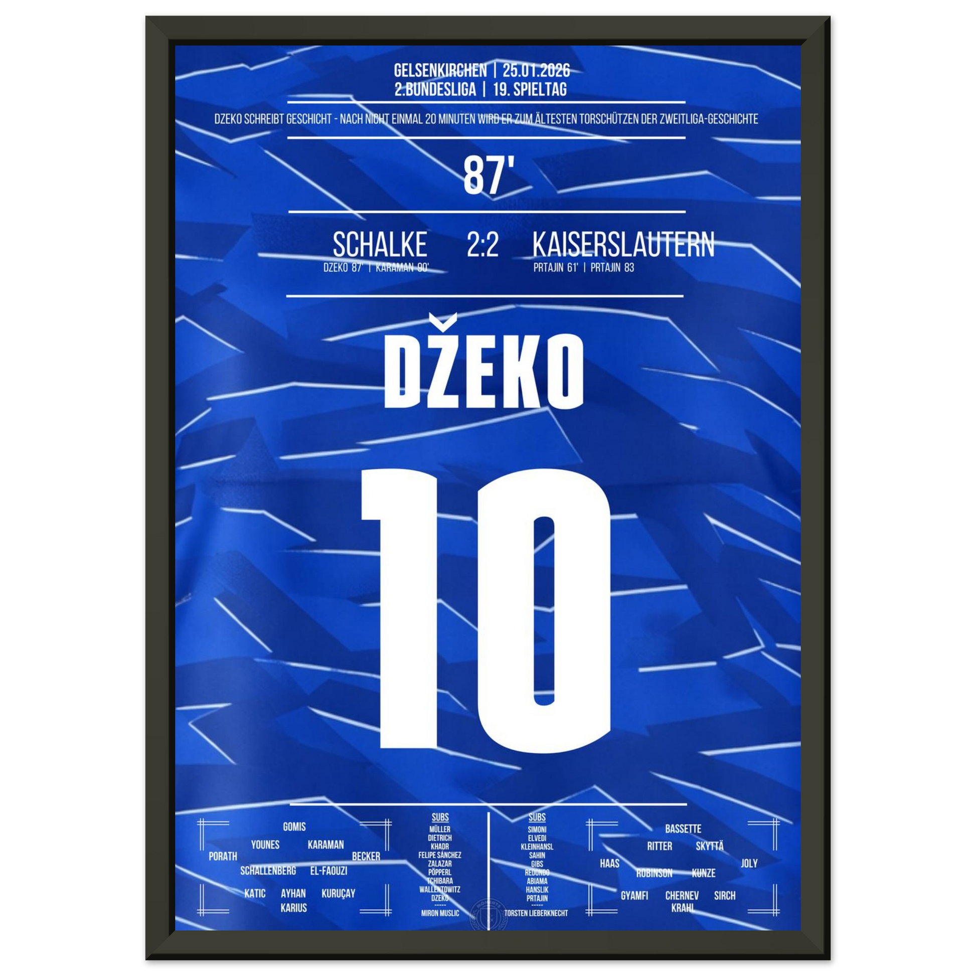 ba447fbc-a890-4a8a-8000-cb76f955b920