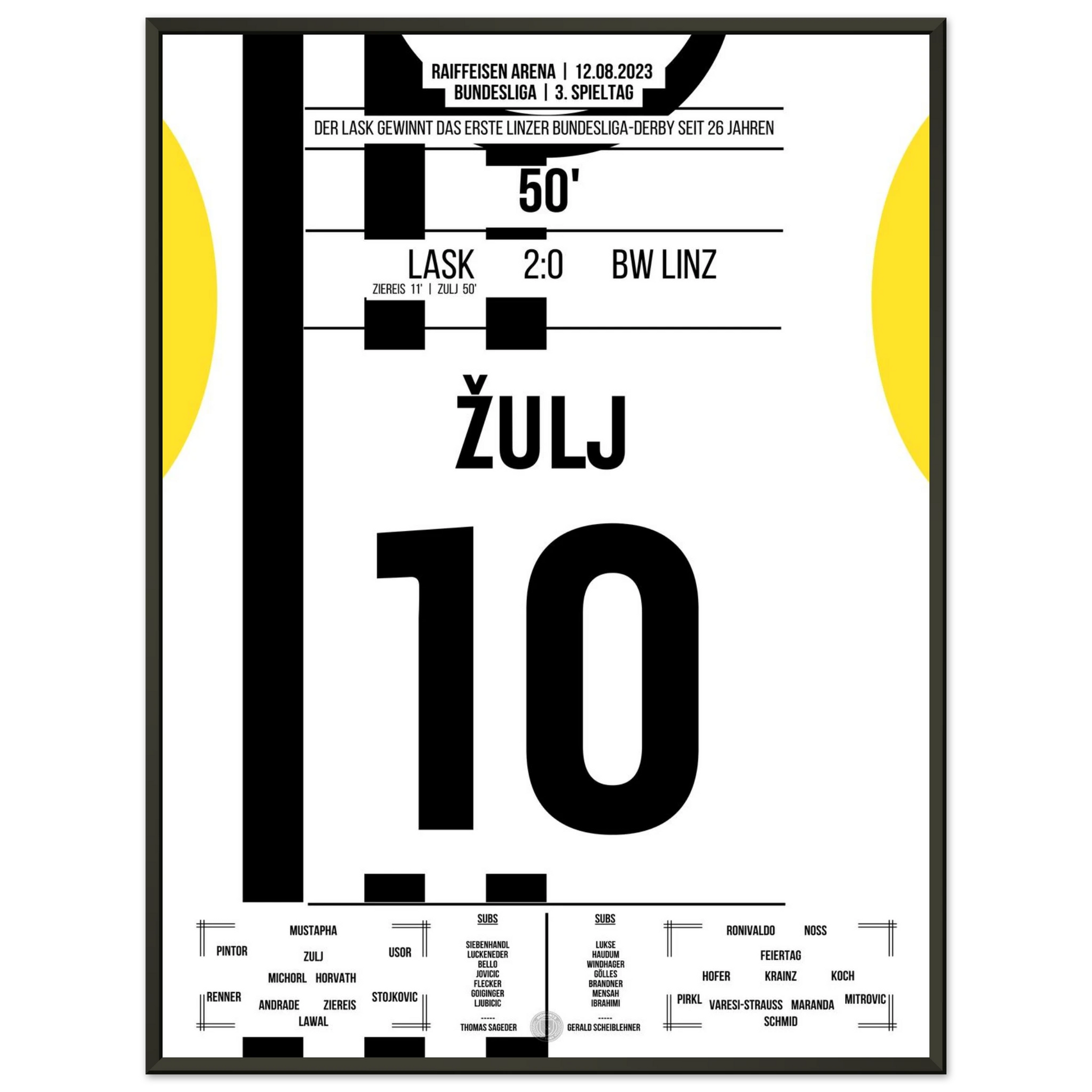 ba726c34-d5f7-4ada-8c46-282bc039c904