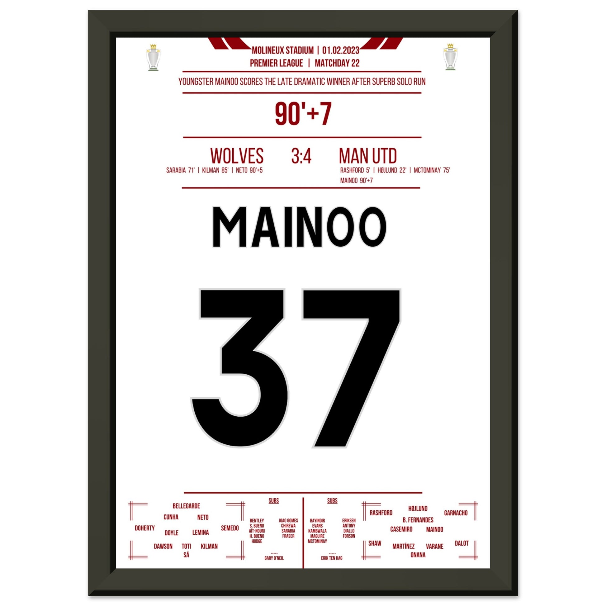 ba81f623-8346-48ba-b32a-8feeb01903d5