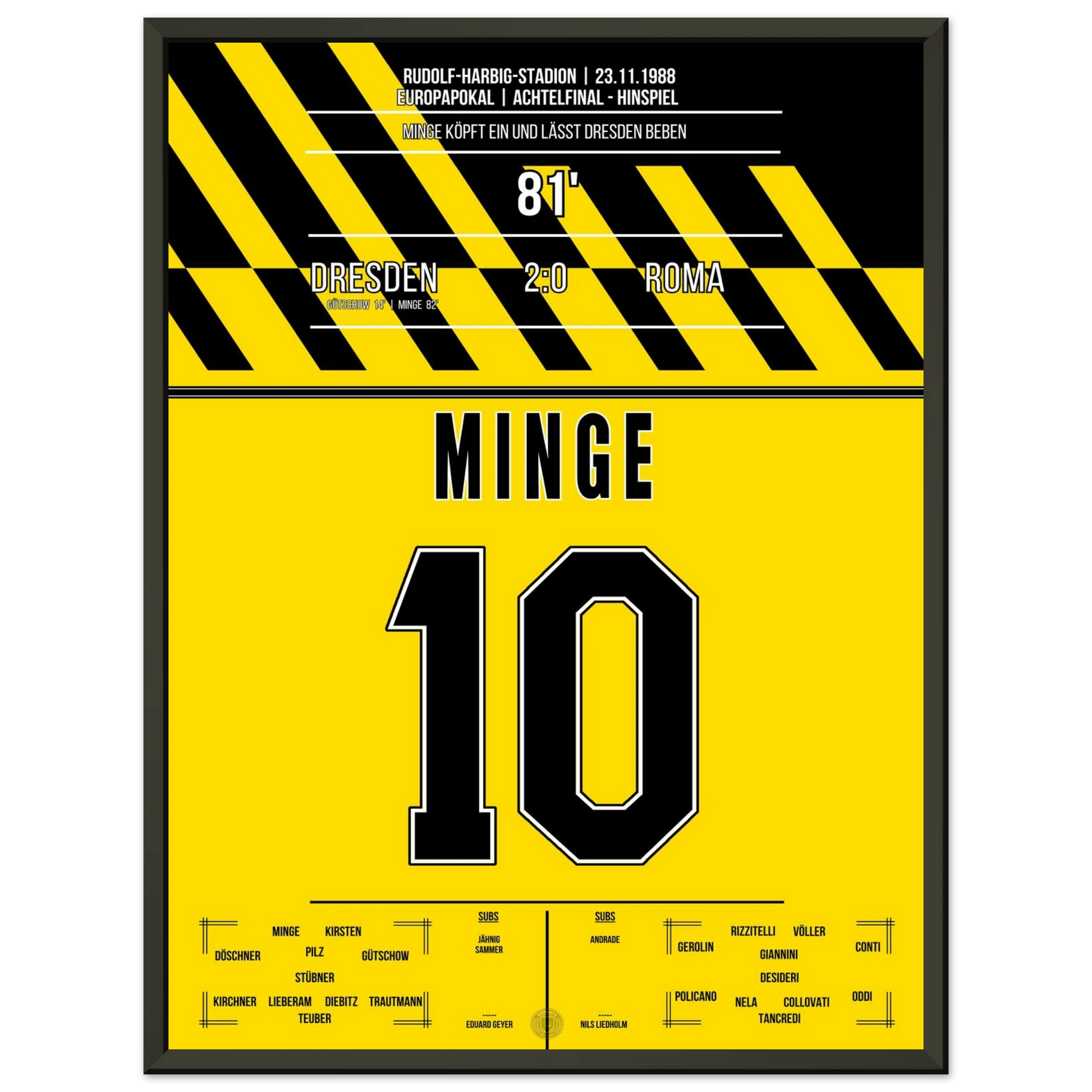 bab9d57c-fd90-4ef3-bca4-ee616f9ae4fb