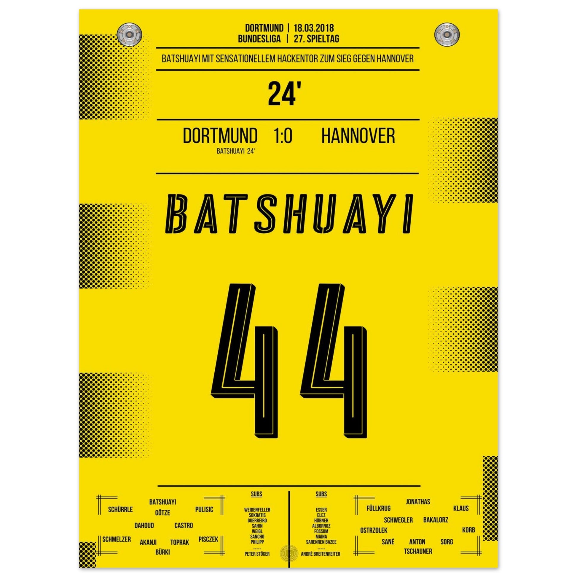 bac55e90-24db-41ae-a66c-ebdbf62fbc80