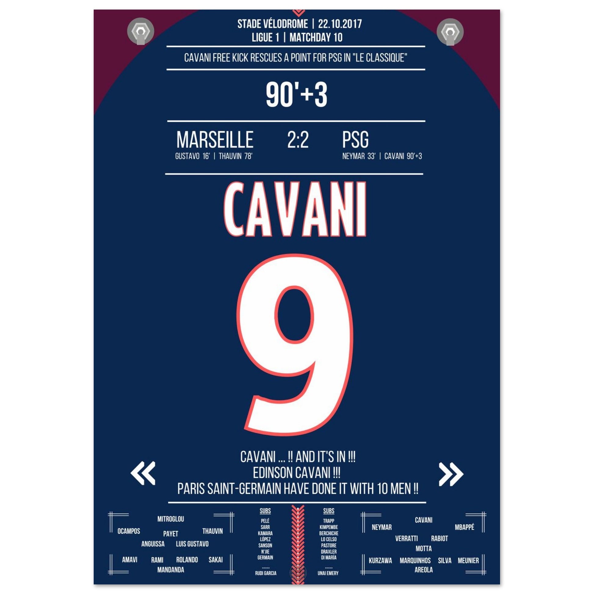 bae20120-429f-4122-8231-edf1fc82ad25