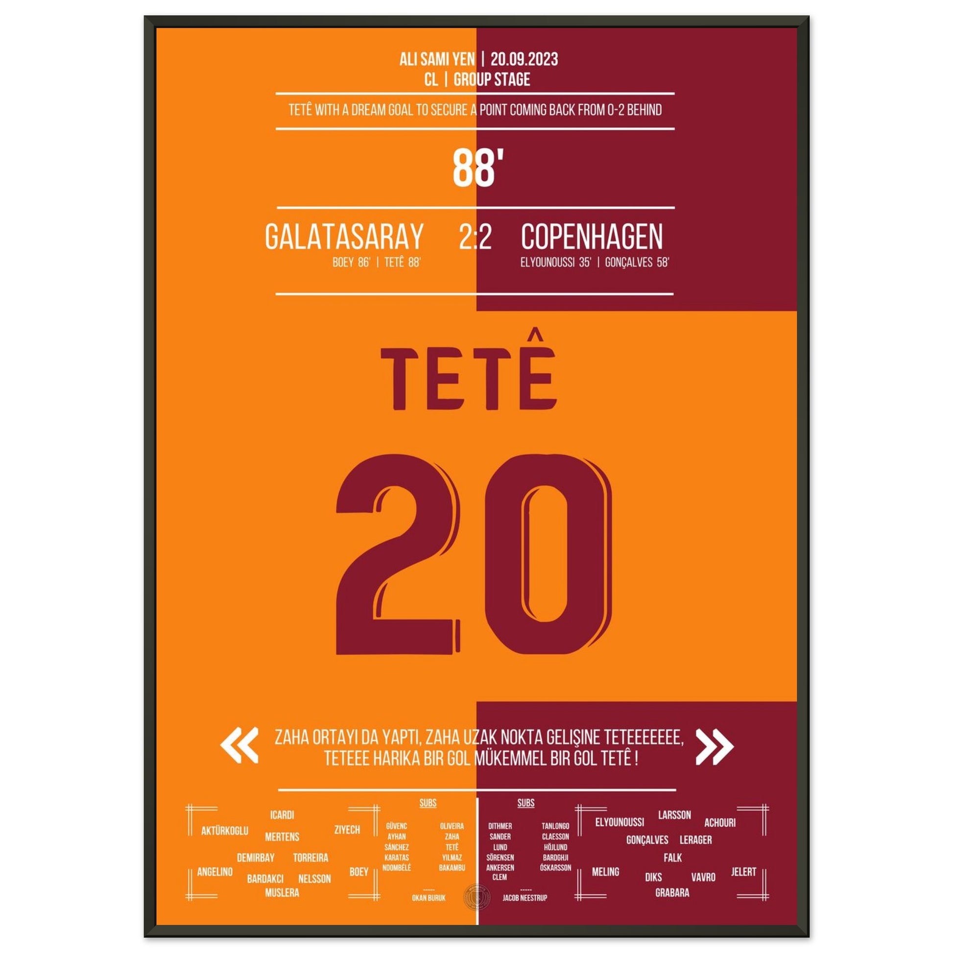 bb719a4c-d7c6-4887-a875-139771e297e1