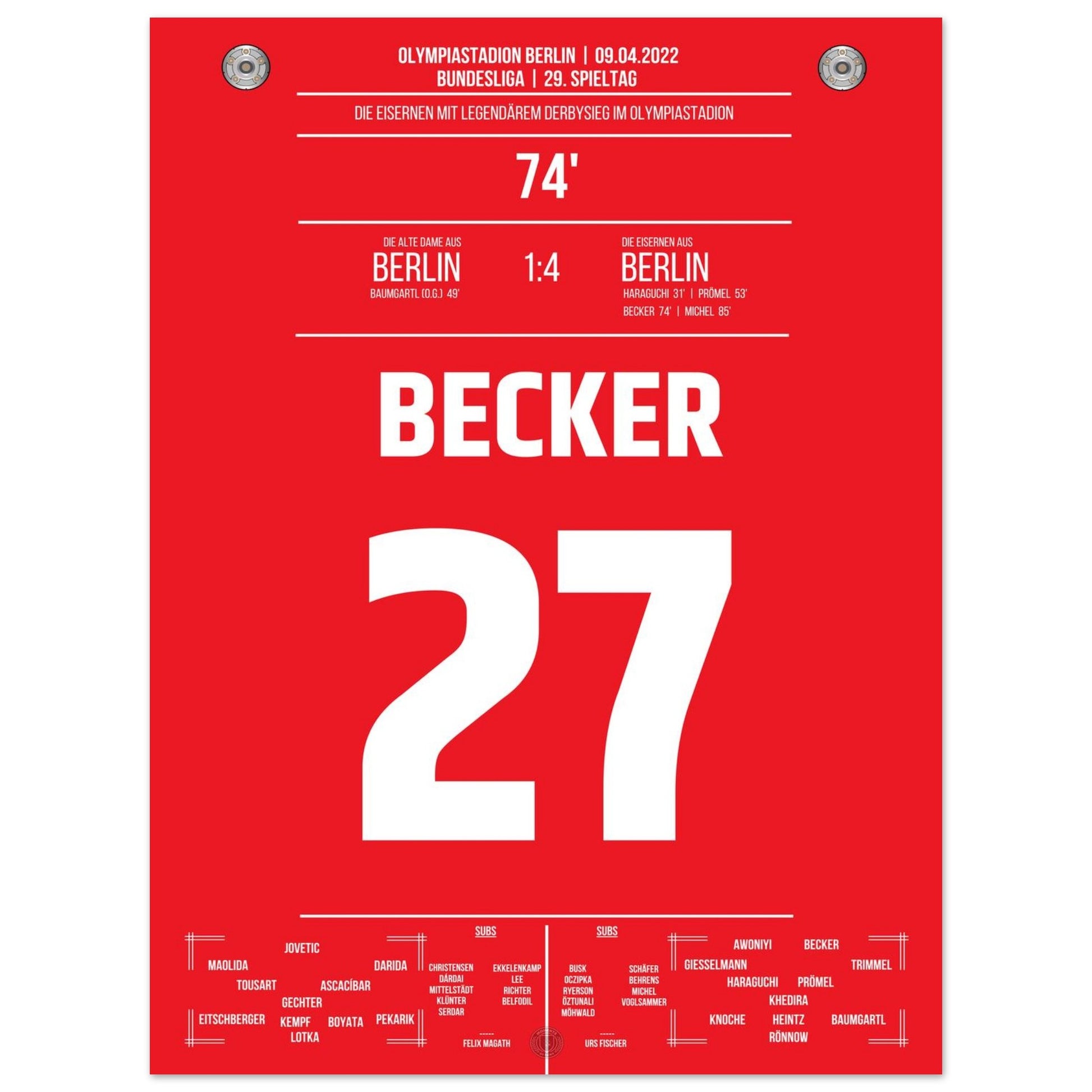 bbb51877-0ec3-4181-9f13-3fadbfd30202