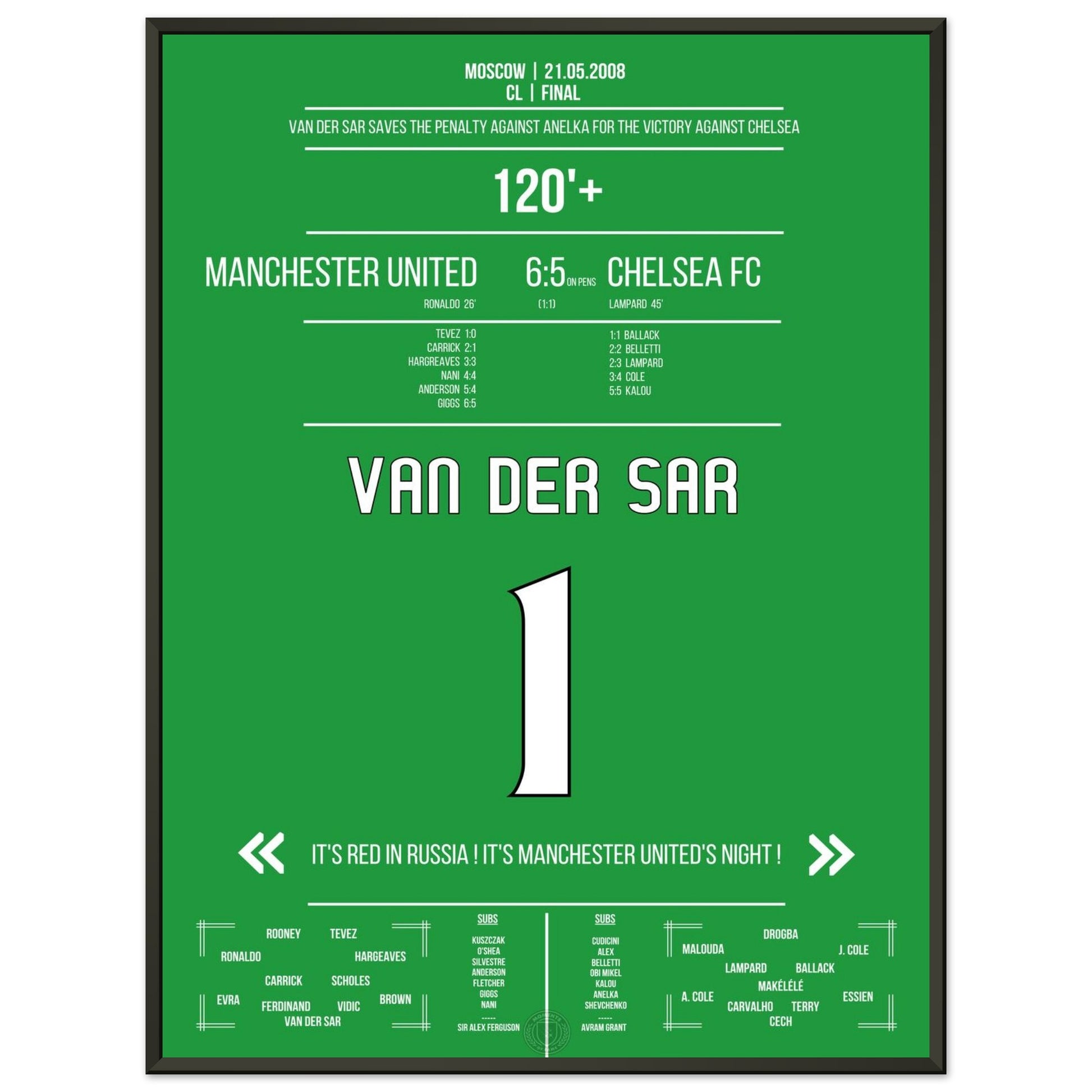 bc0e645f-c3f5-4934-ab69-288a9eb40ab0