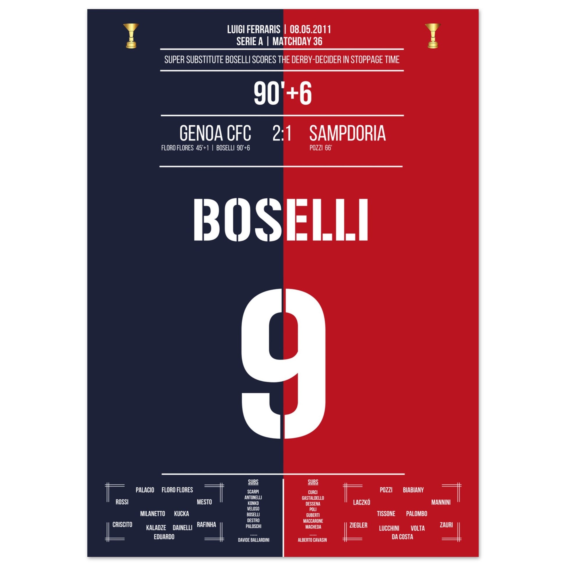 bc27a40d-aaa3-4aba-84d0-8fc7286d2aa2