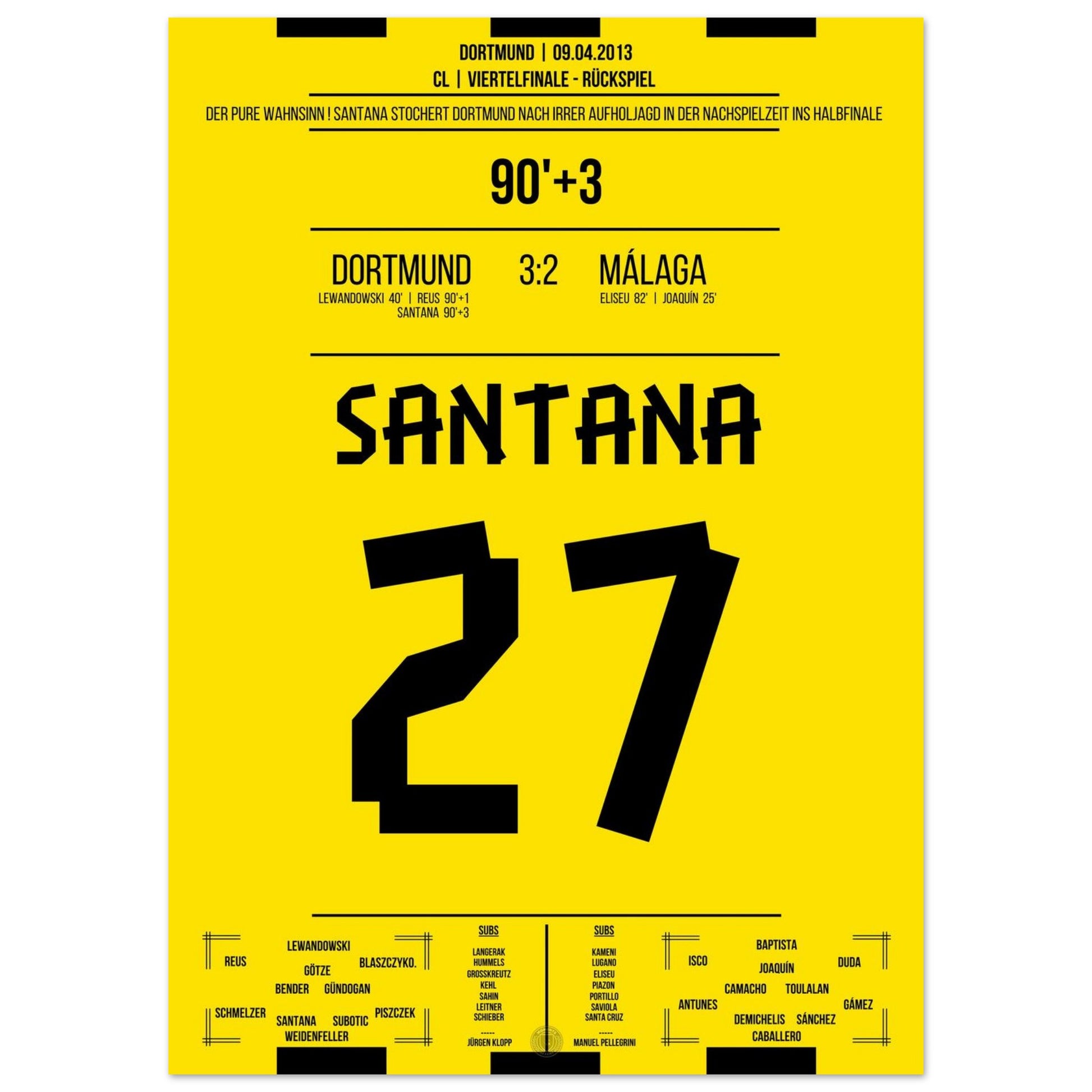 bc281c59-97e9-40ba-b82b-5f1fad1a7acd