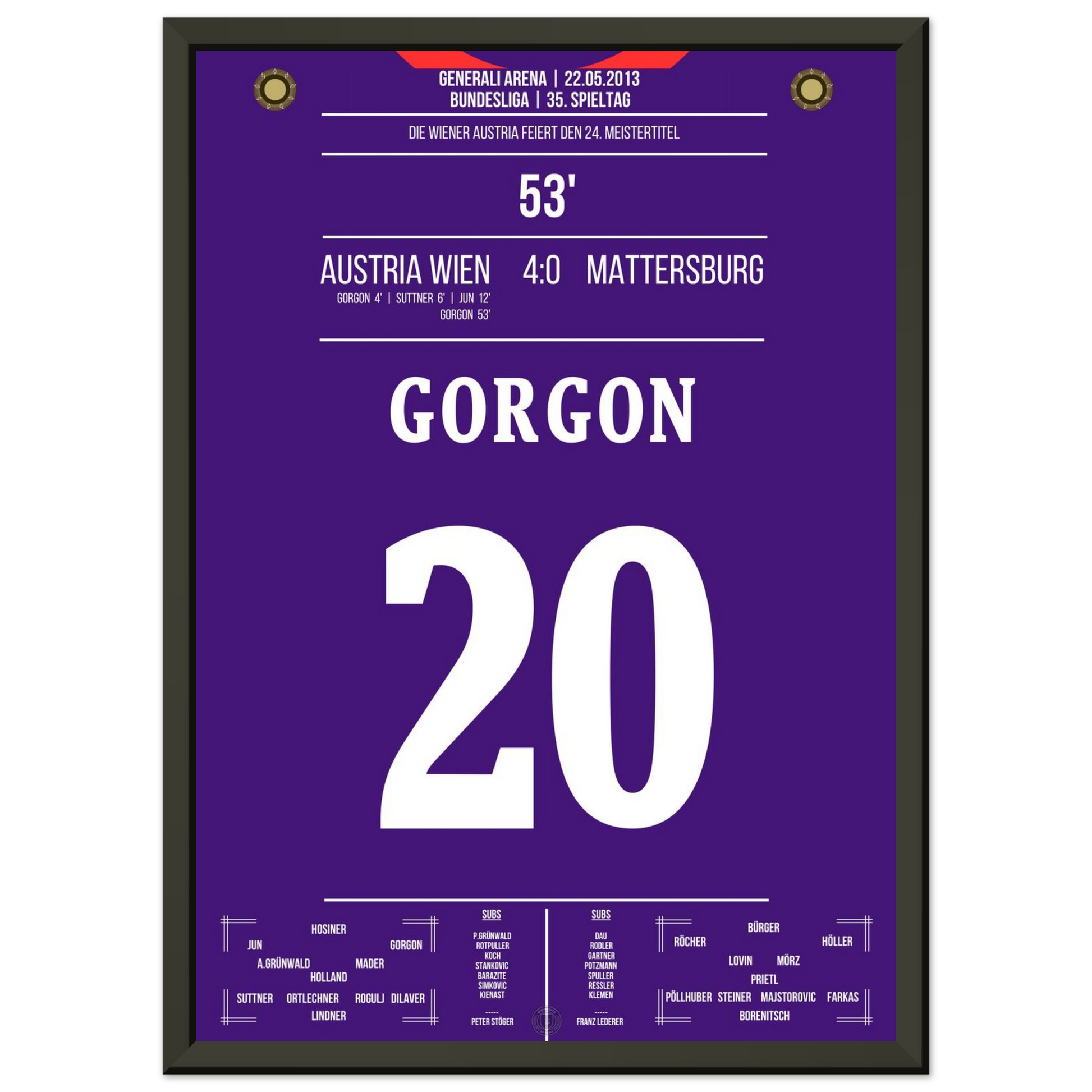 bc637908-c4b4-4169-b033-fb522263c50a