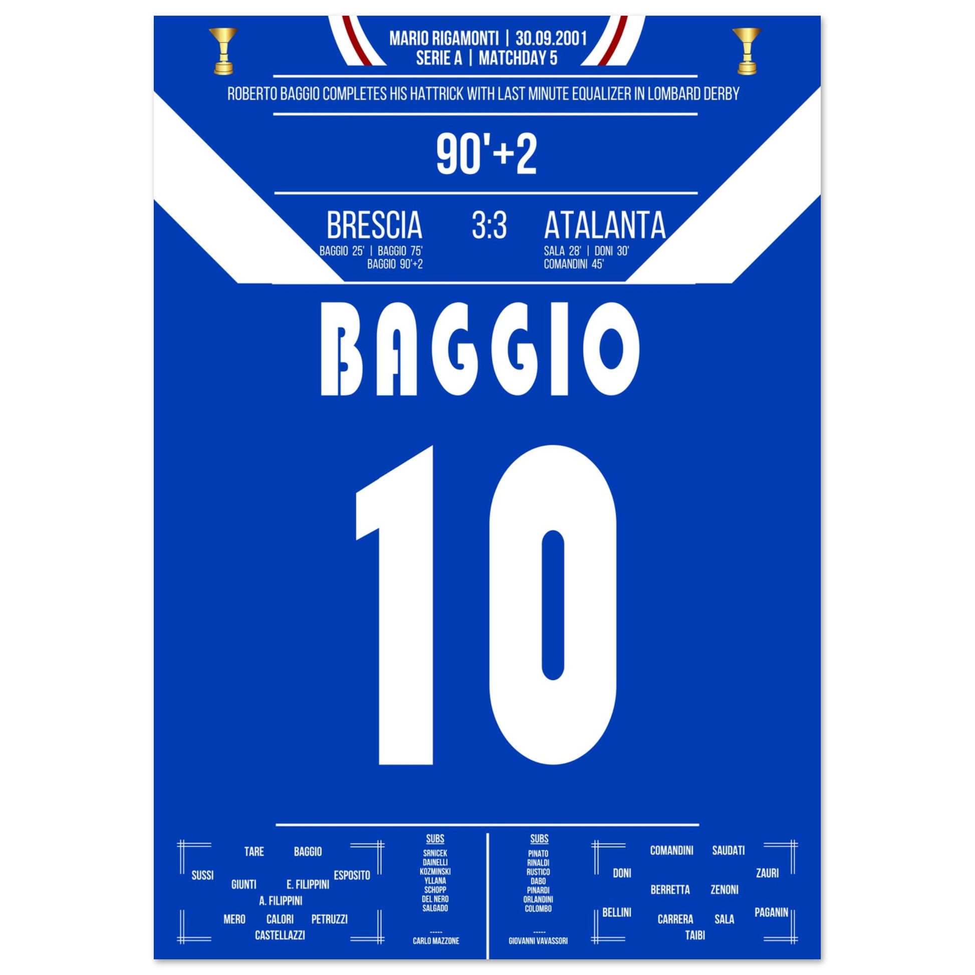 bc7e43a9-7d33-4bc0-8f55-50d6a653a05f