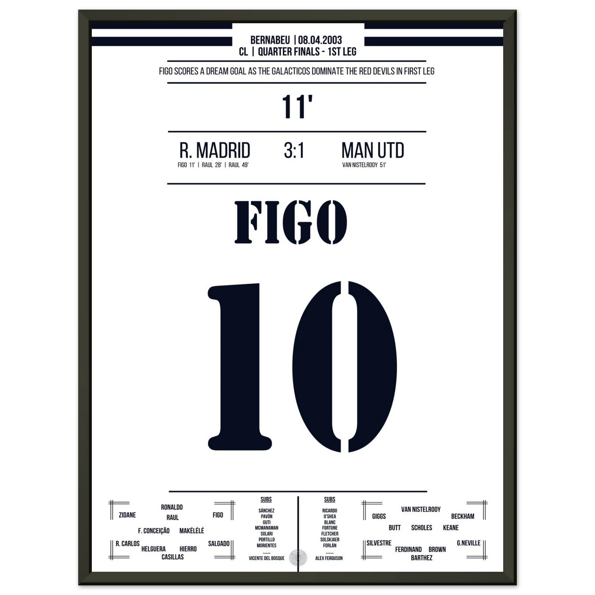 bc969504-69f5-4c07-9633-b74f71c8c787