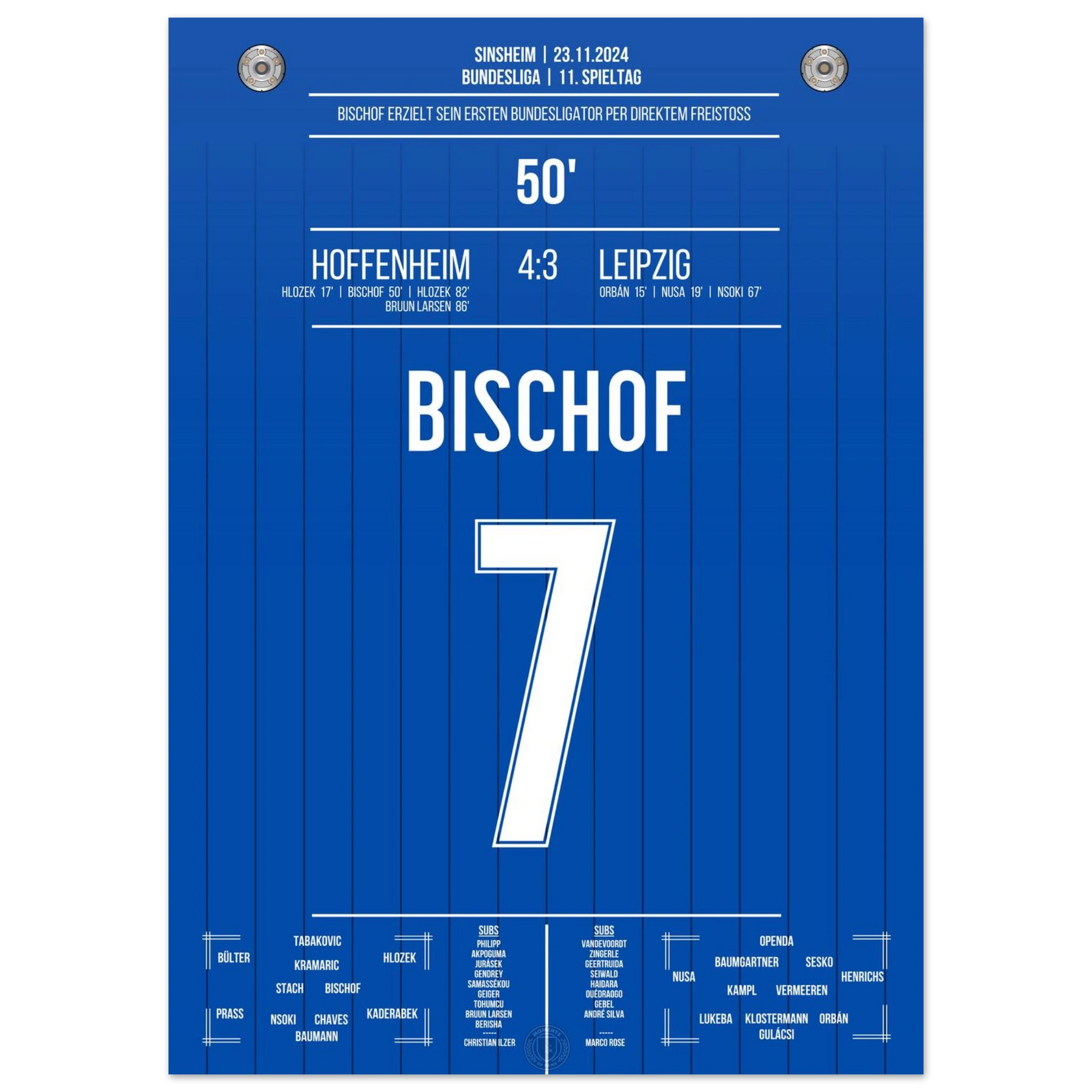 bd1966a5-59cd-4661-b636-401e23222ae5