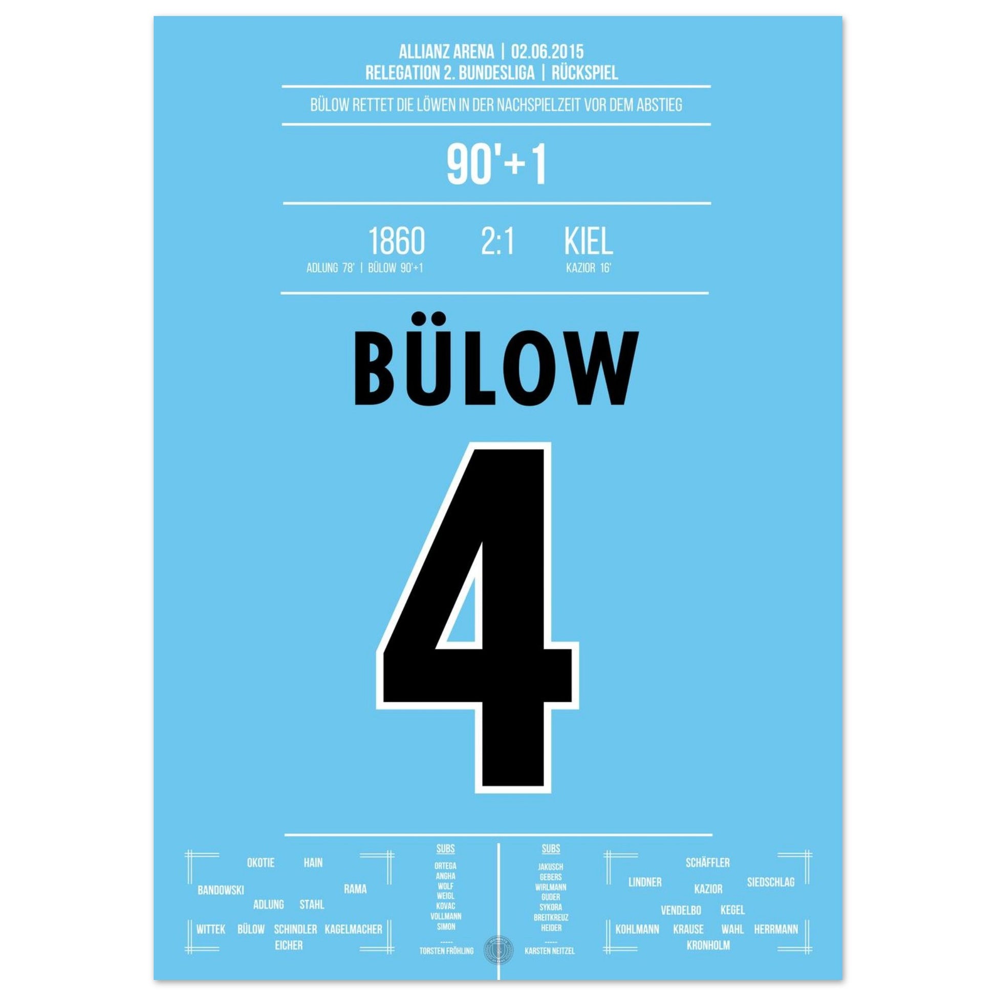 bd257fbc-48cb-4fa8-b358-fa378357bc6b