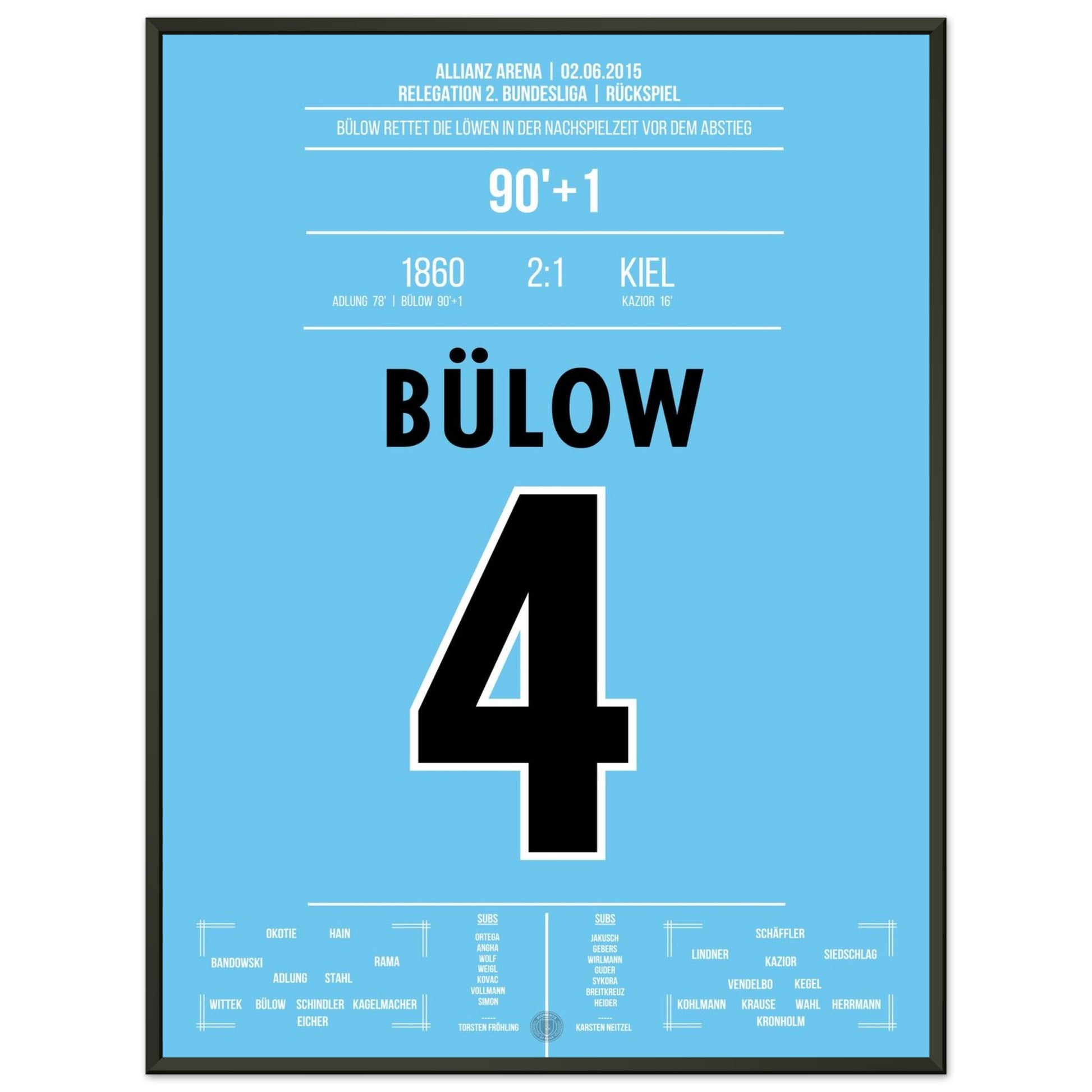 bd28d0f9-f178-452c-8807-8690087fb7d3