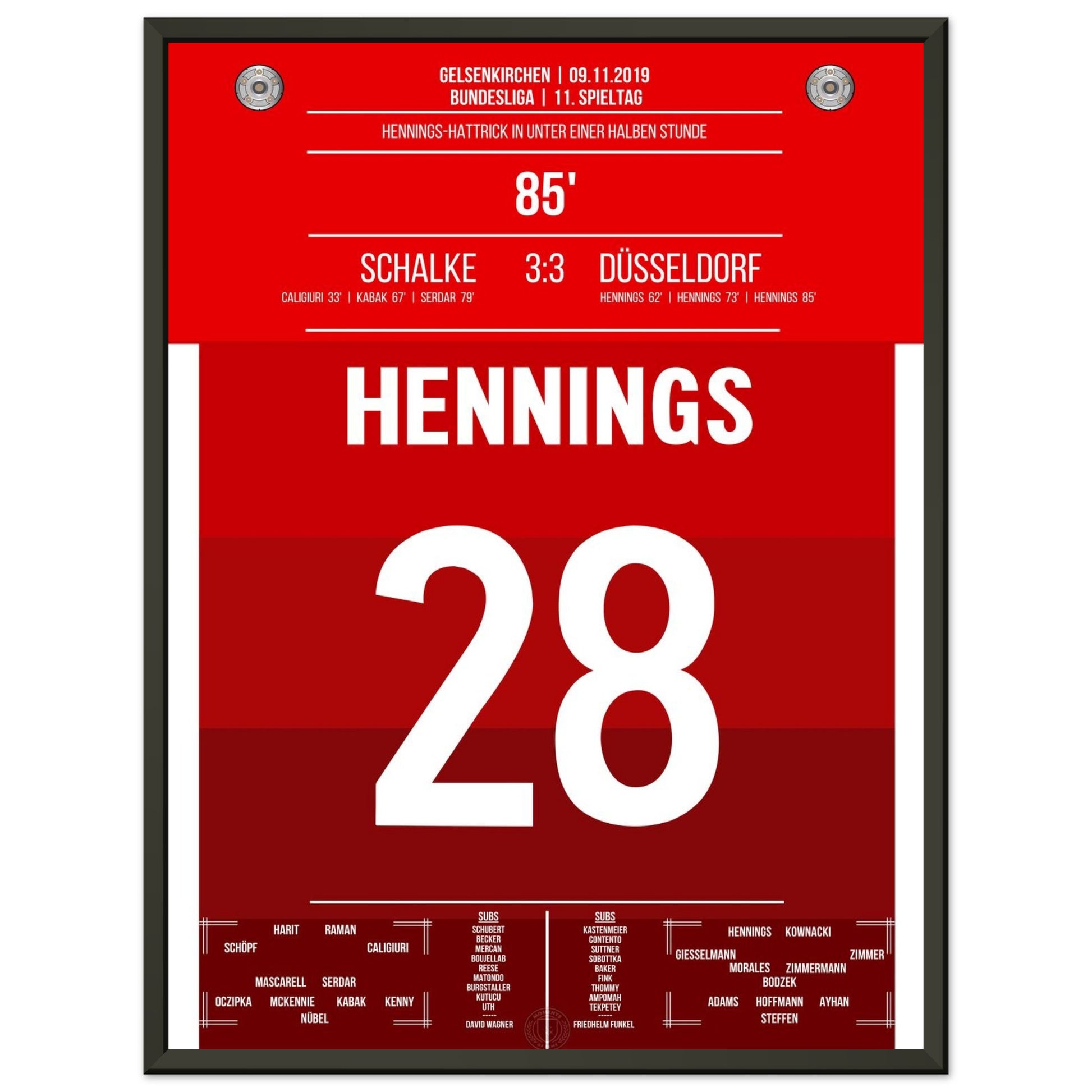 bd2ff965-a700-414b-90b9-18b47edbba53