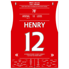 bd568d4b-4526-4cad-8a7a-621465ab7f72