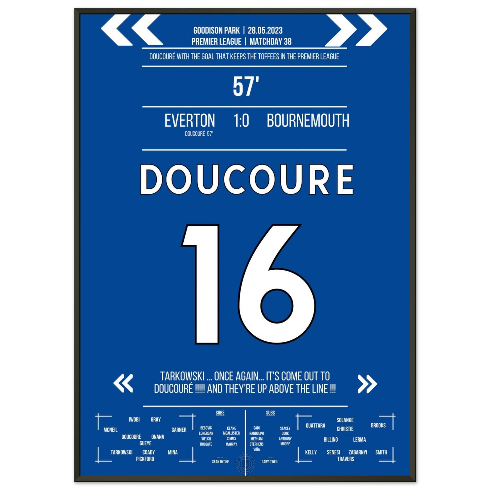 bd6ffc72-3b2b-42d2-86ce-2fba76bfa3dd