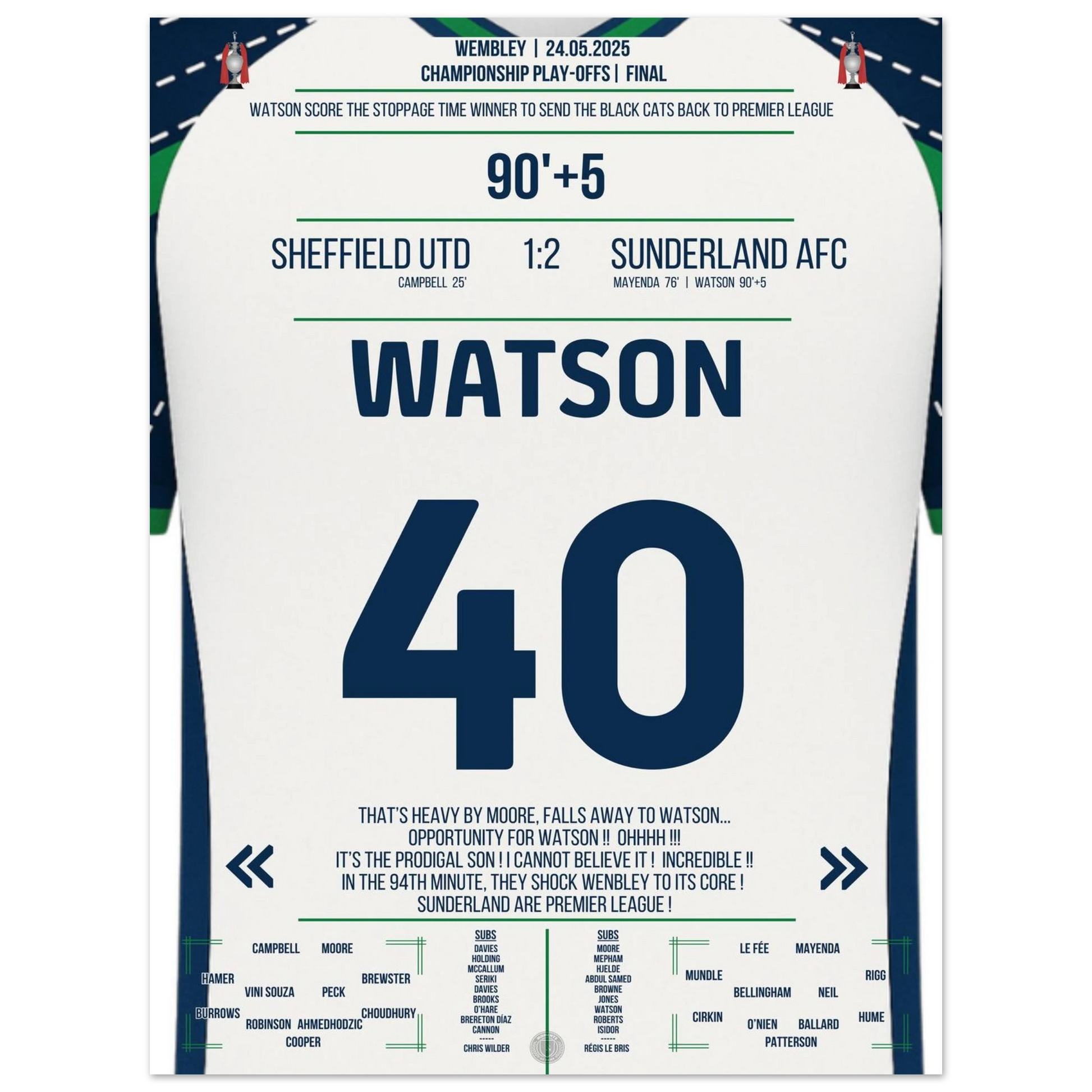 bd712560-bd93-4166-ac43-79a1c74365fb