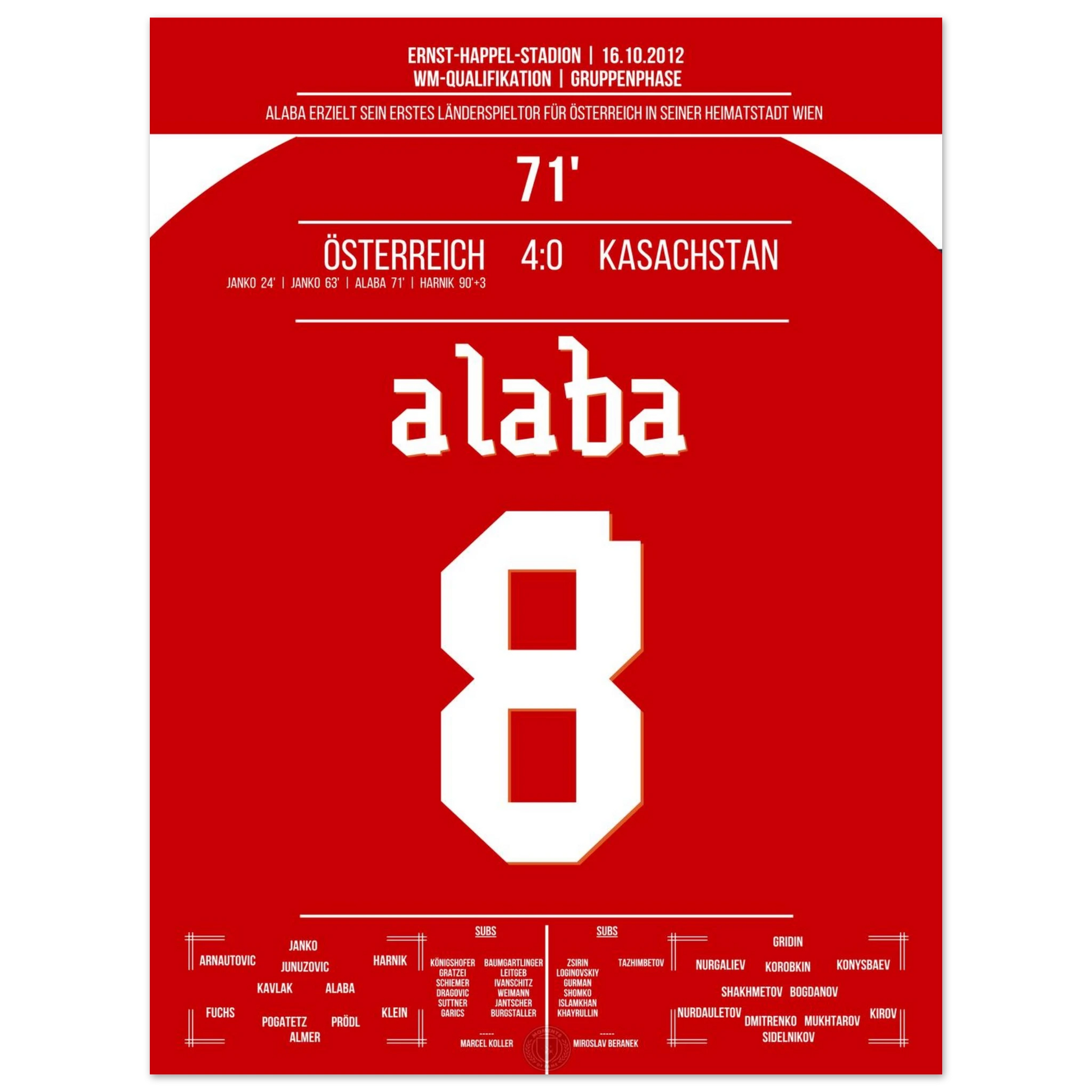 bd9de129-57a5-47fa-9dea-9adde110f9d2