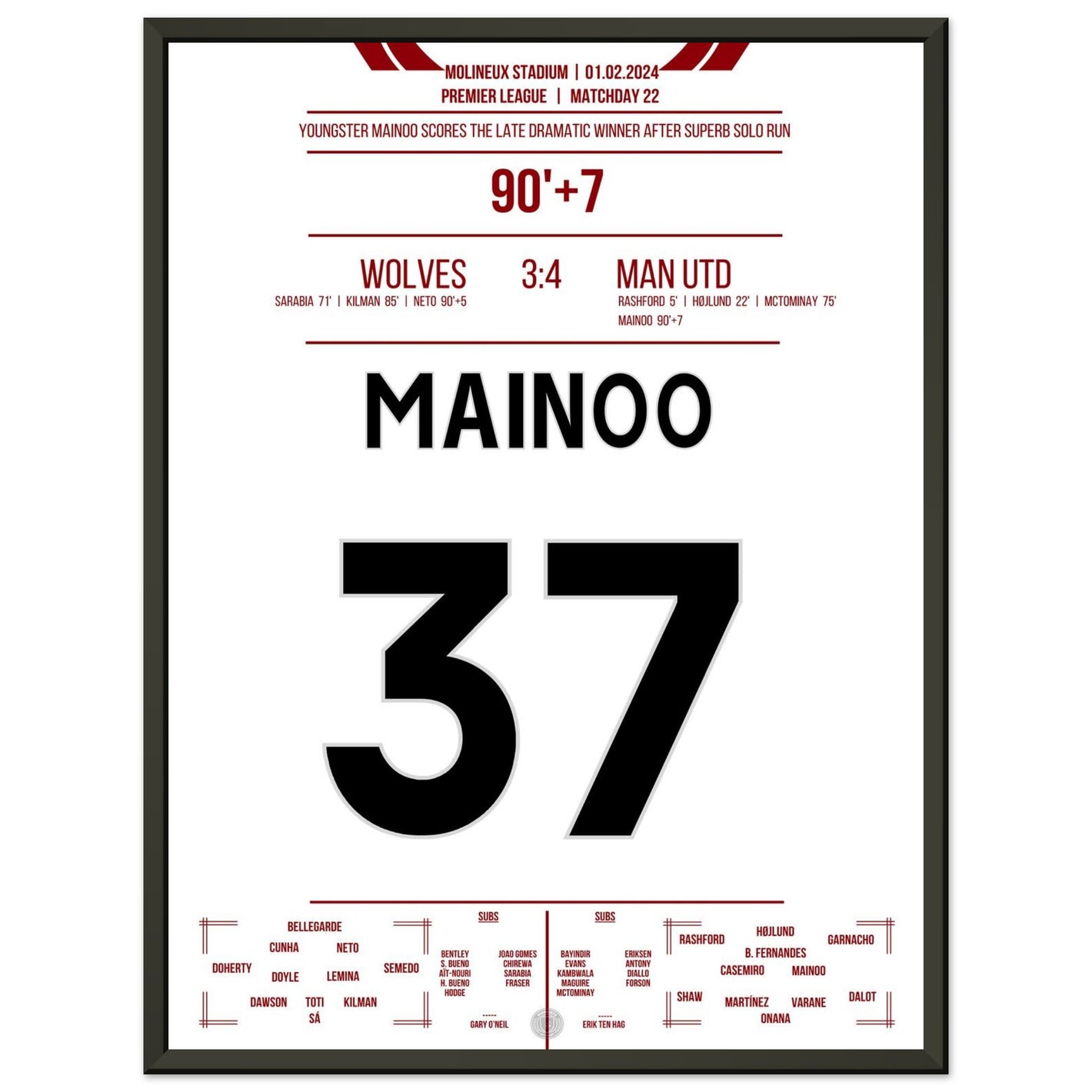 bda2ad20-4bcc-4297-9f8c-40277b1a89bf