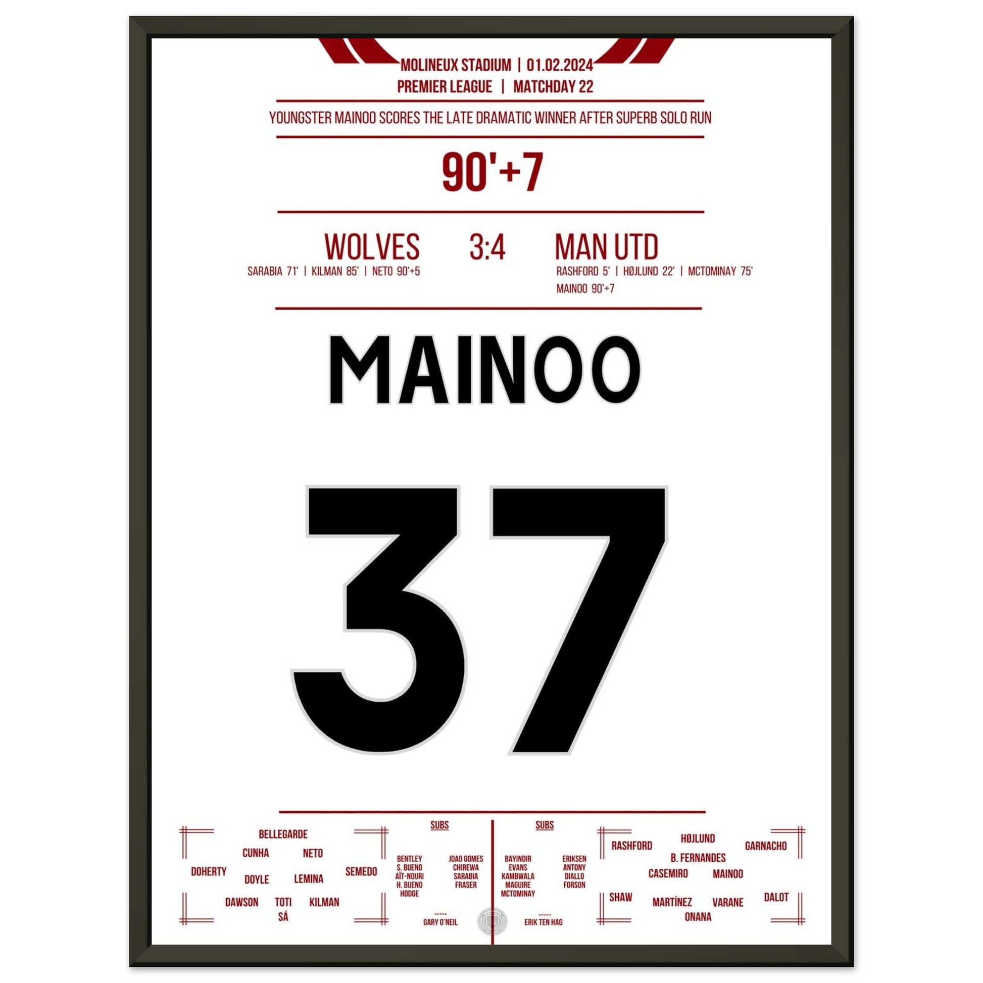 bda2ad20-4bcc-4297-9f8c-40277b1a89bf