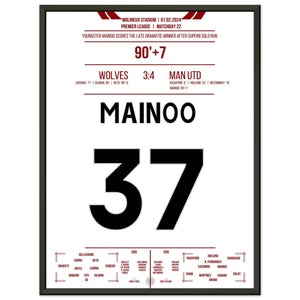 bda2ad20-4bcc-4297-9f8c-40277b1a89bf