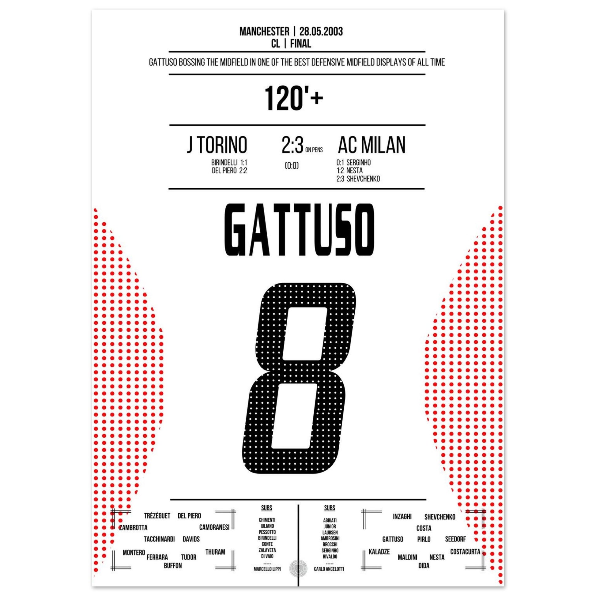 bdf81ea0-f08d-456f-bd27-37feddd12a44